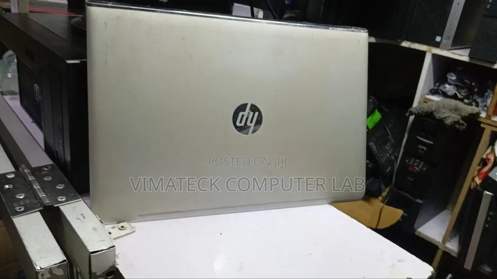 Laptop HP Envy 15 16GB Intel Core I7 SSD 1T