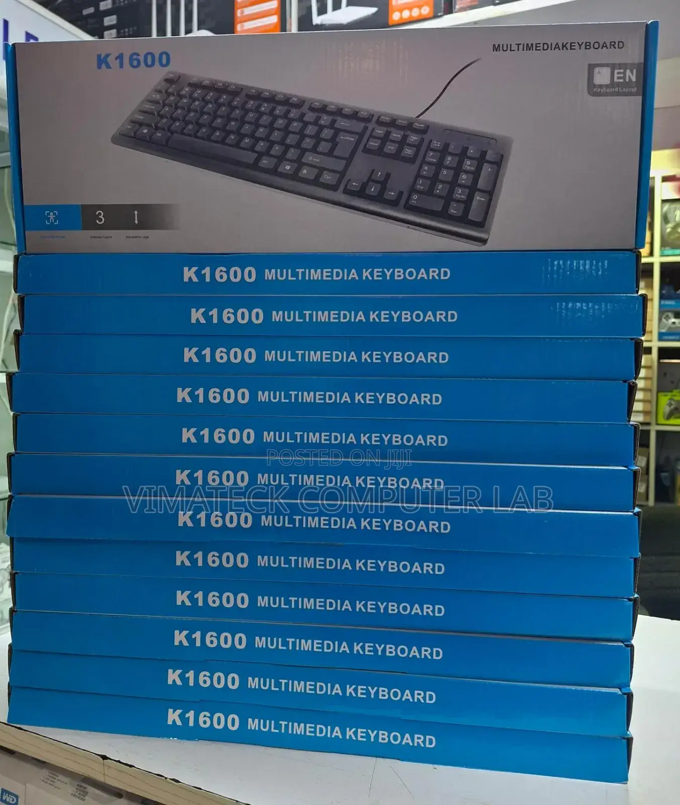 Laptop HP EliteBook 840 G5 16GB Intel Core I7 SSD 512GB