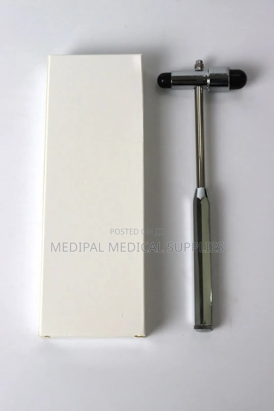 Patella Hammer