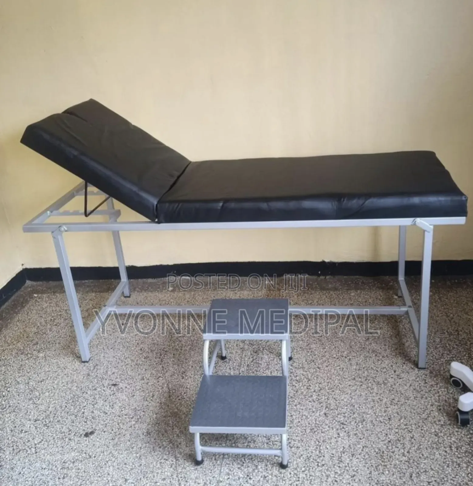 Examination Couch