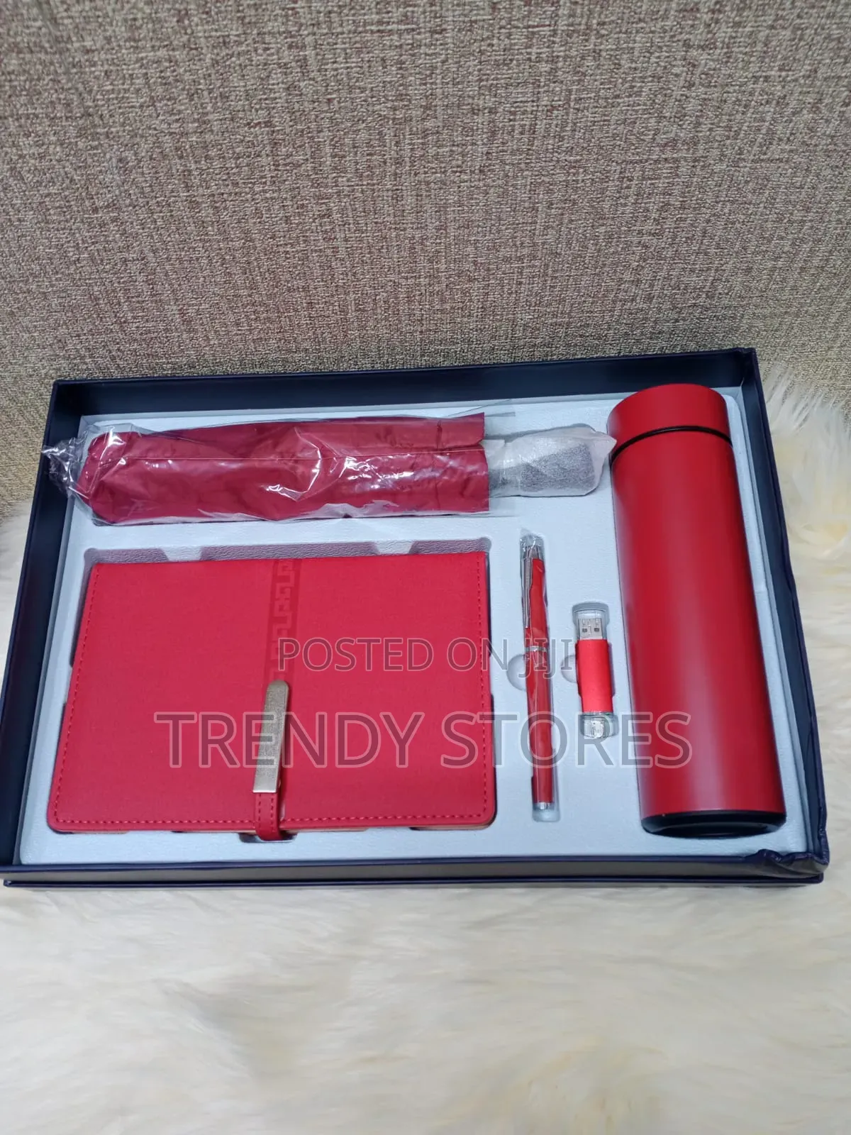 Corporate Gift Pack
