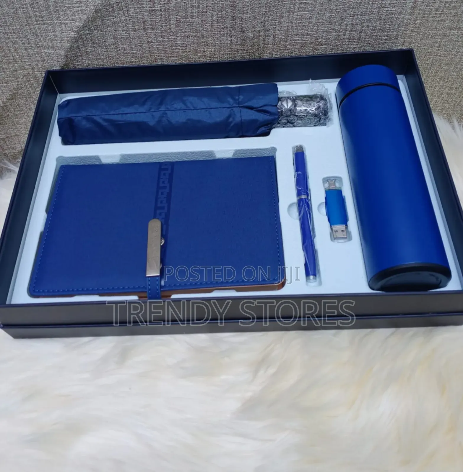 Corporate Gift Pack