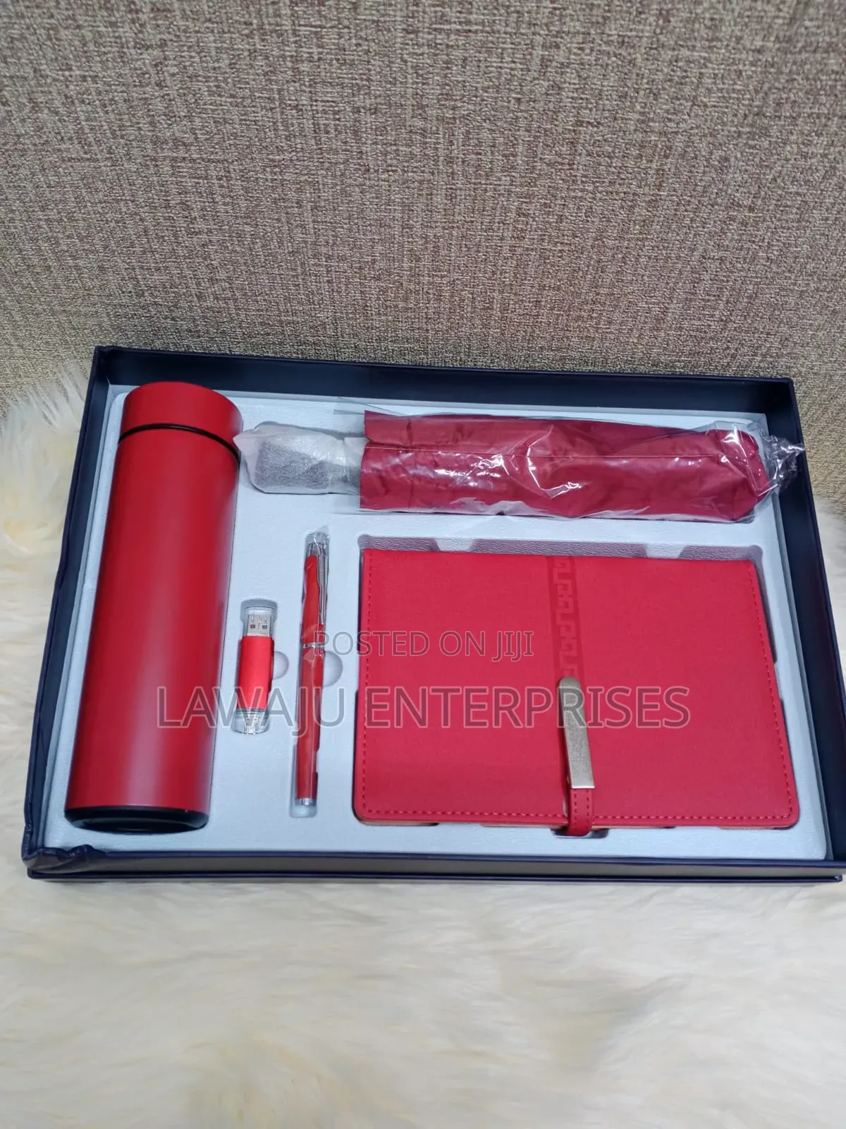 Luxurious Gift Pack