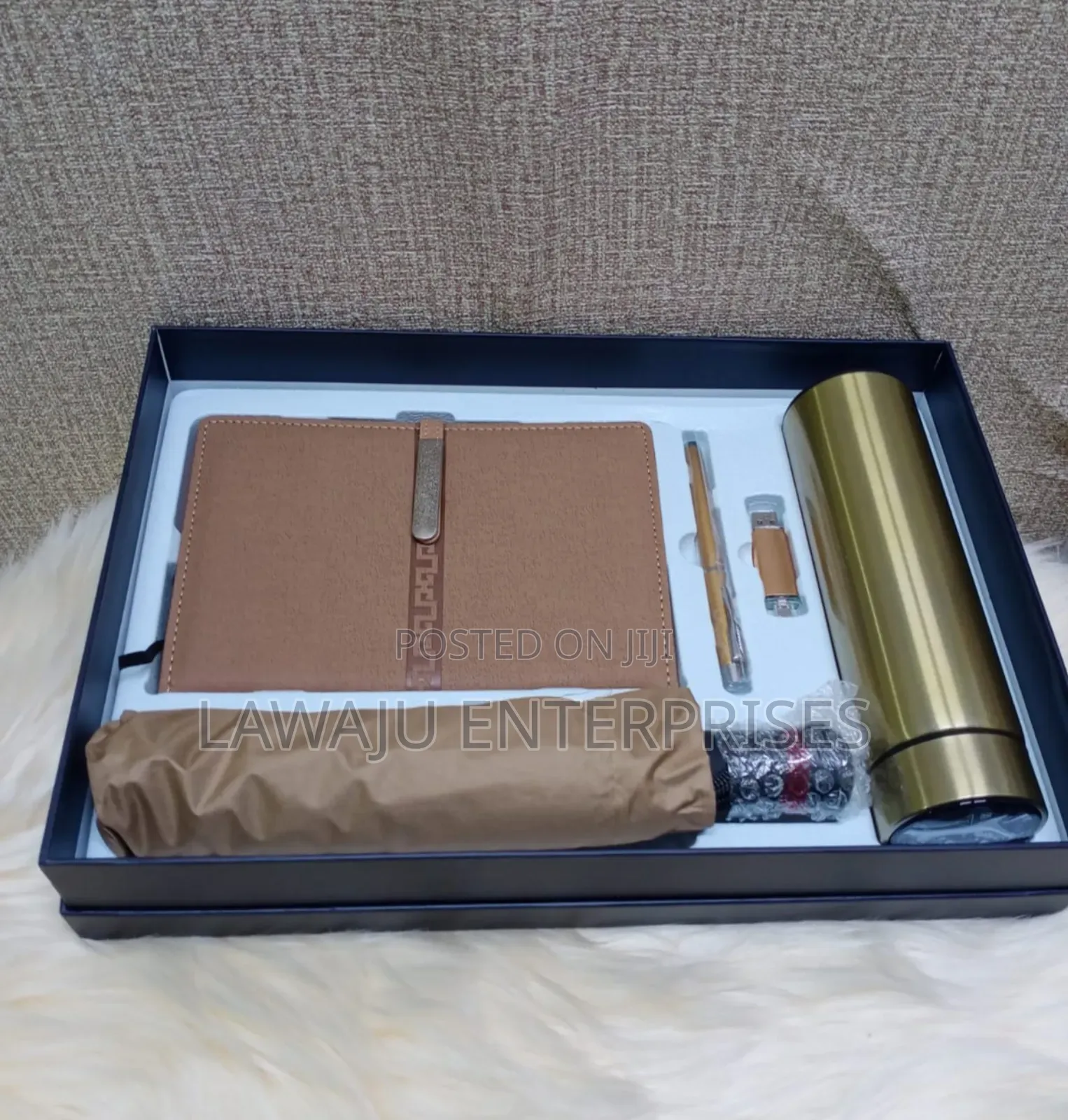 Corporate Gift Pack