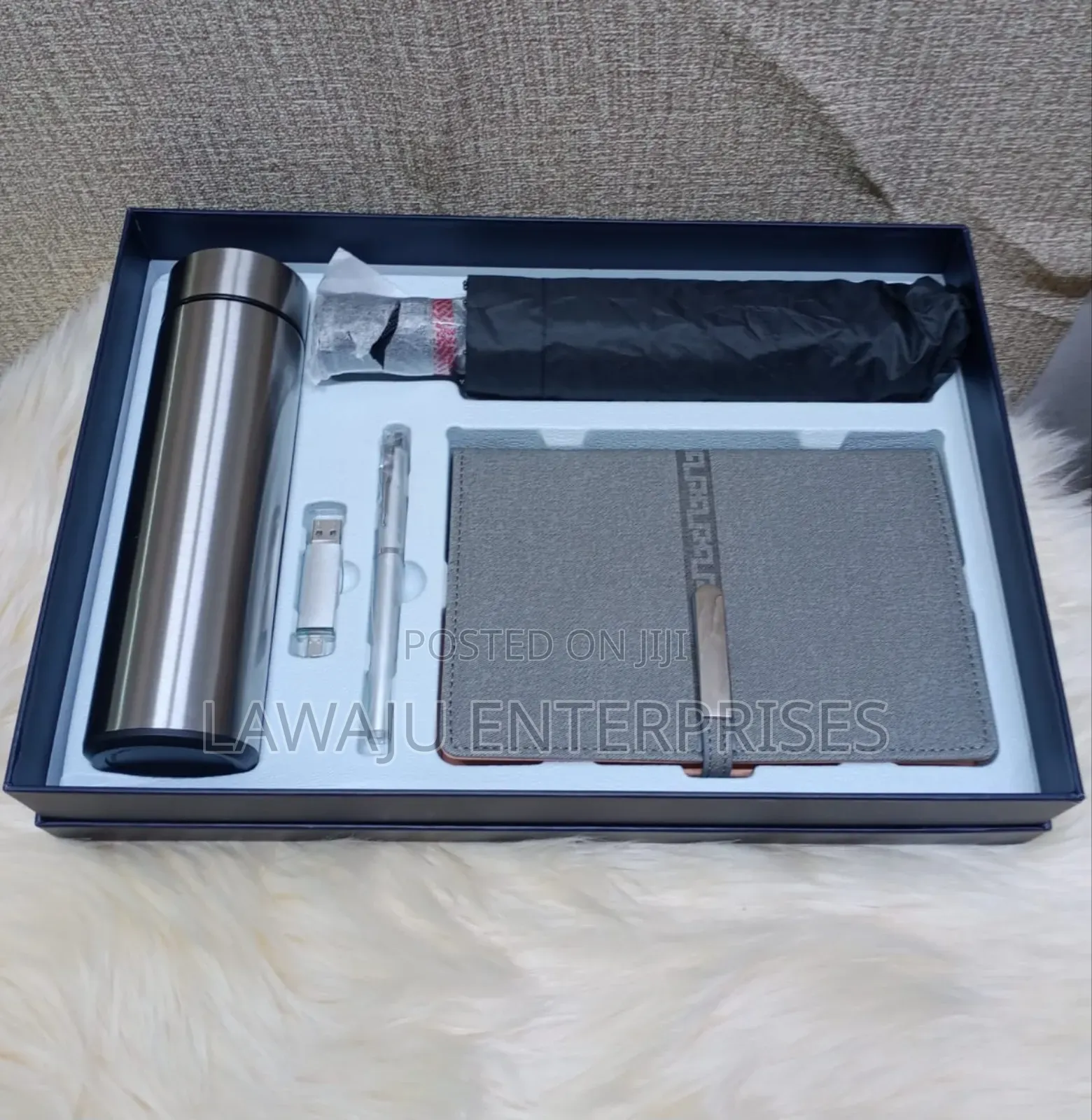 Luxurious Gift Pack