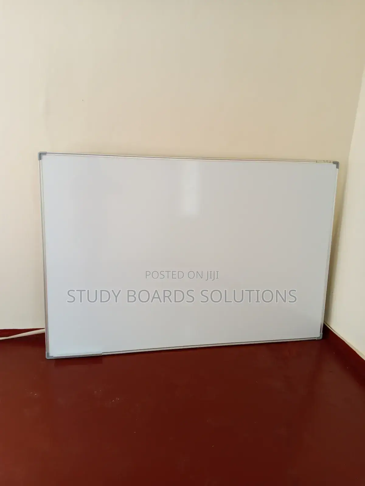 6ftx4ft Dry Erase Magnetic Whiteboard 180cmx120cm