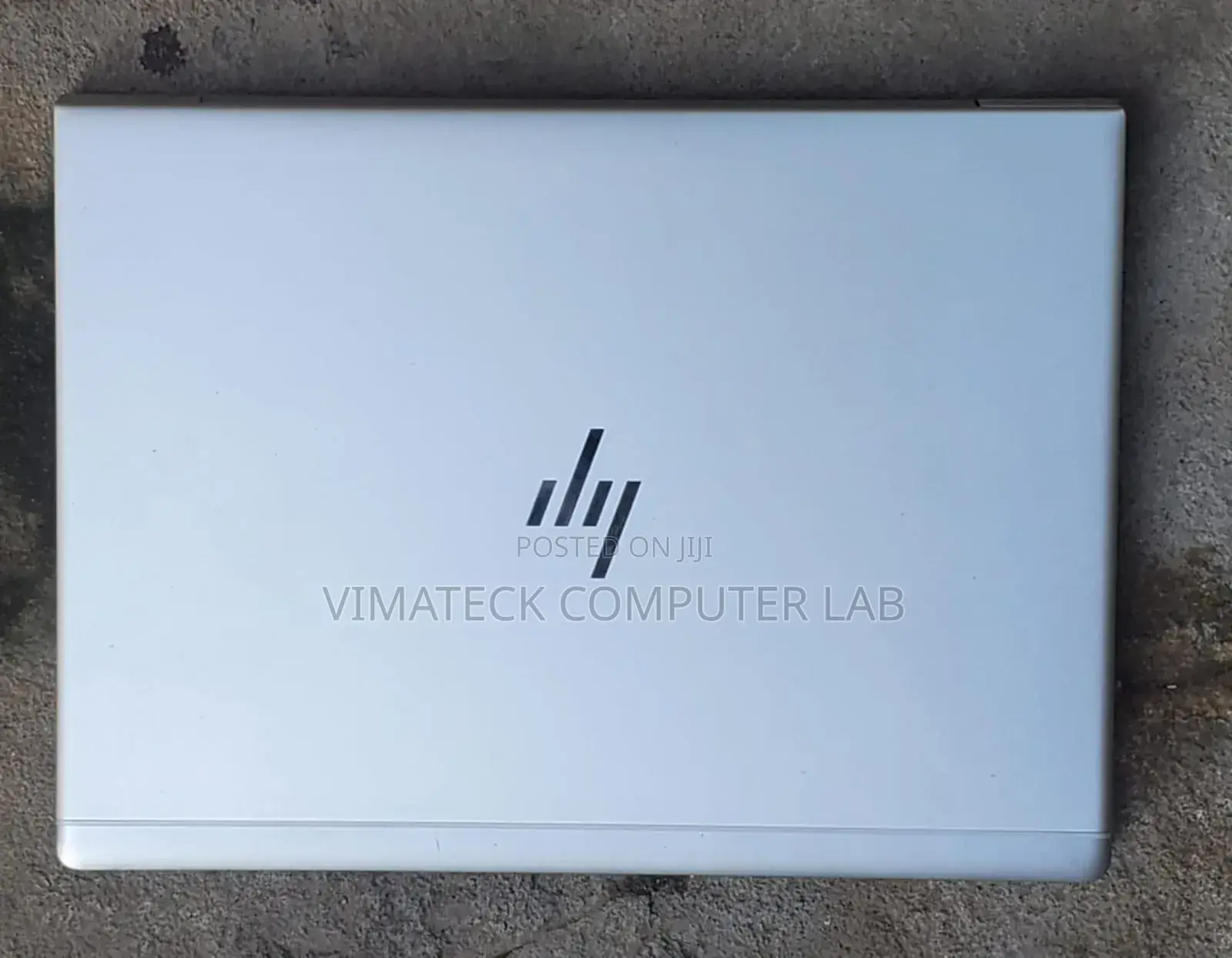 Laptop HP EliteBook 830 G5 8GB Intel Core I5 SSD 256GB