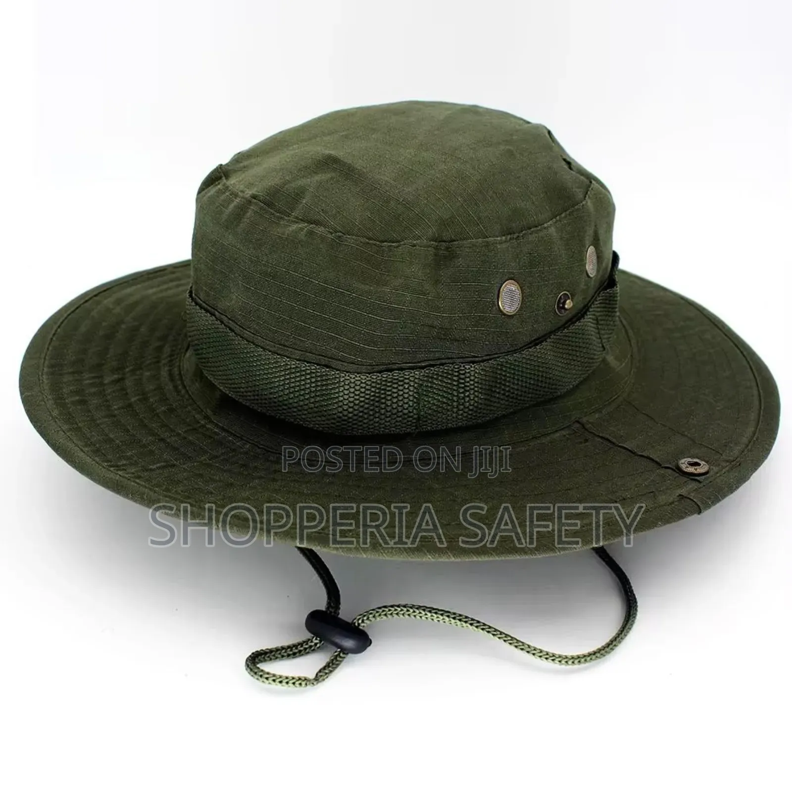 Boonie Hats/ Outdoor Hats