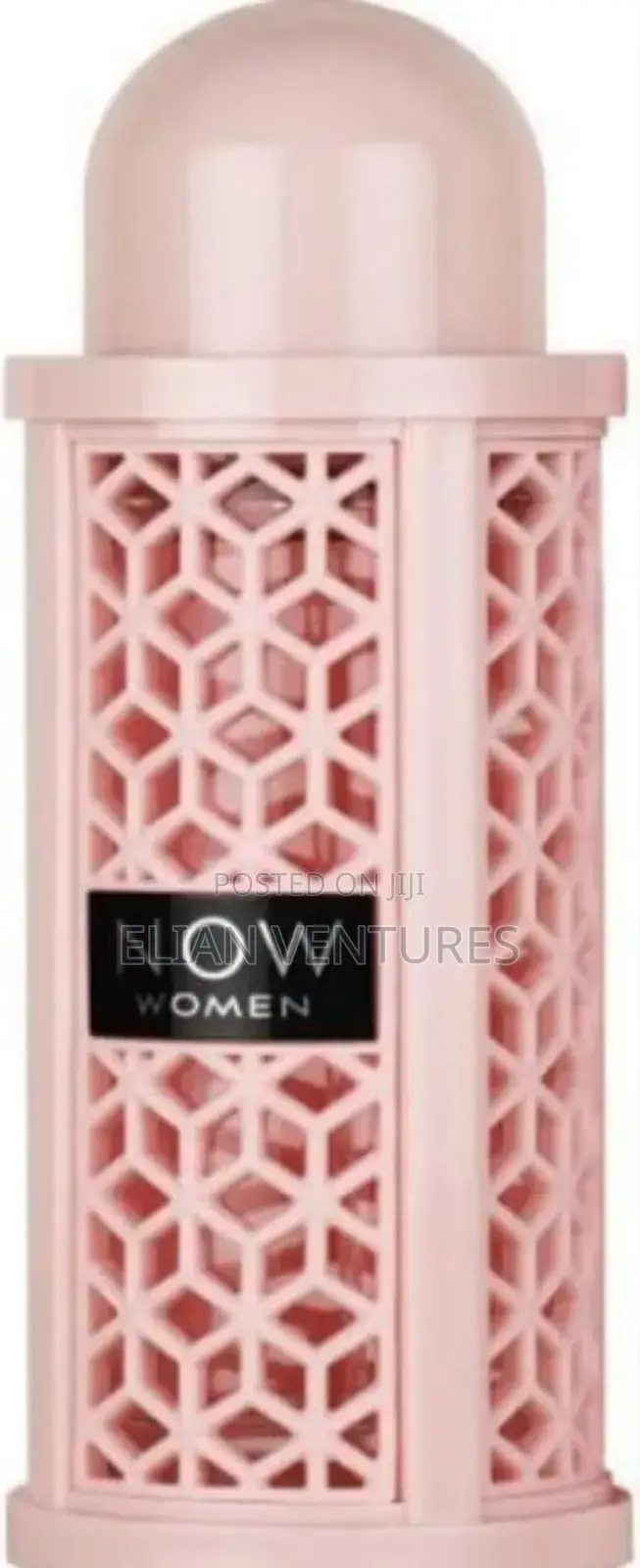 Sweet Smelling Rave Now Woman Perfume for Sale
