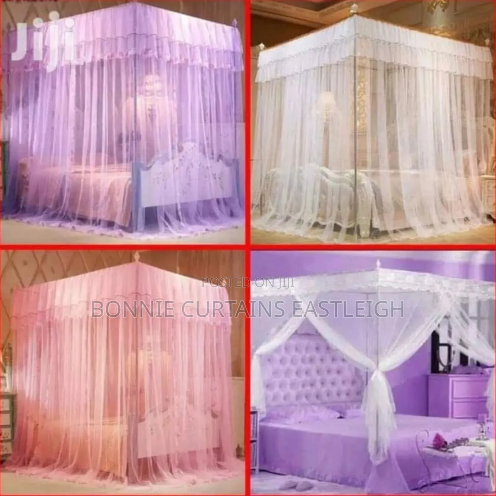 Curtains Blinds For Living Rooms