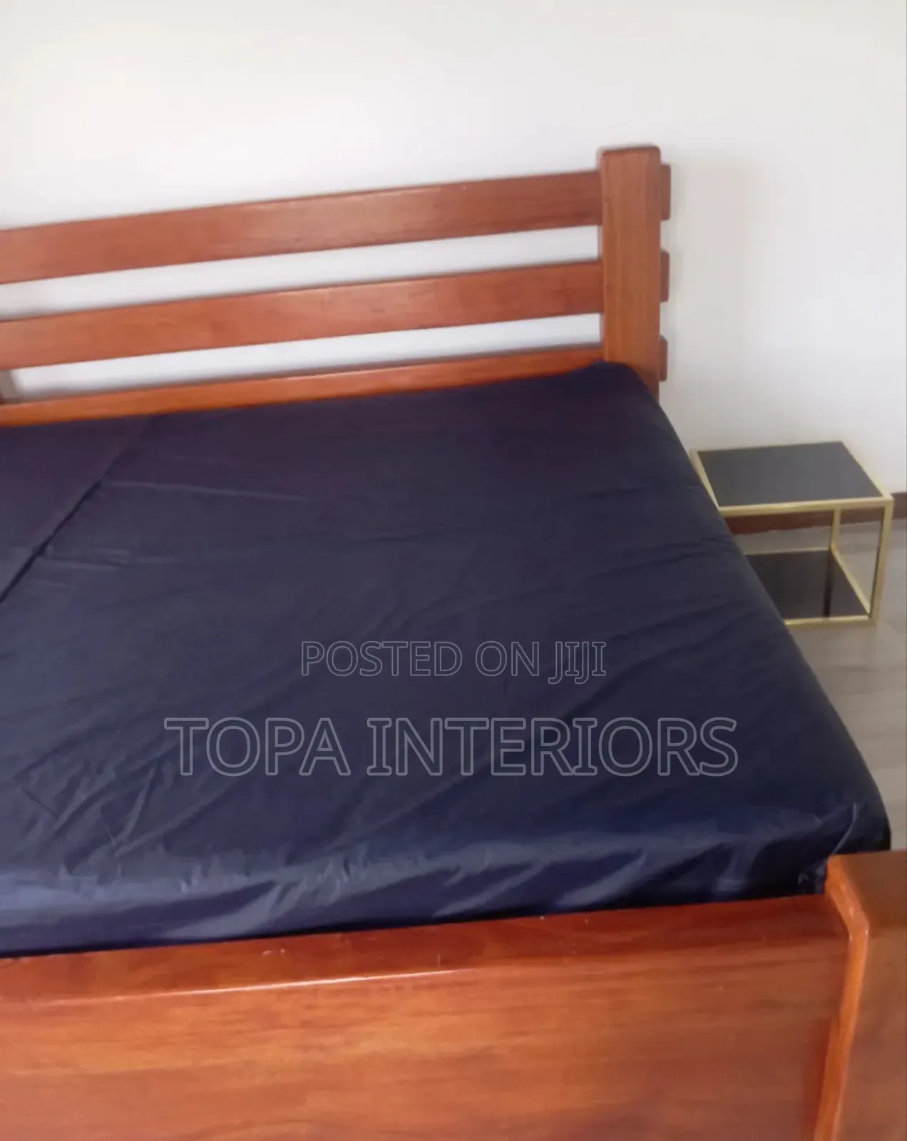 Mackintosh Full Cover Waterproof Resistant Waterproof Mattress Covers