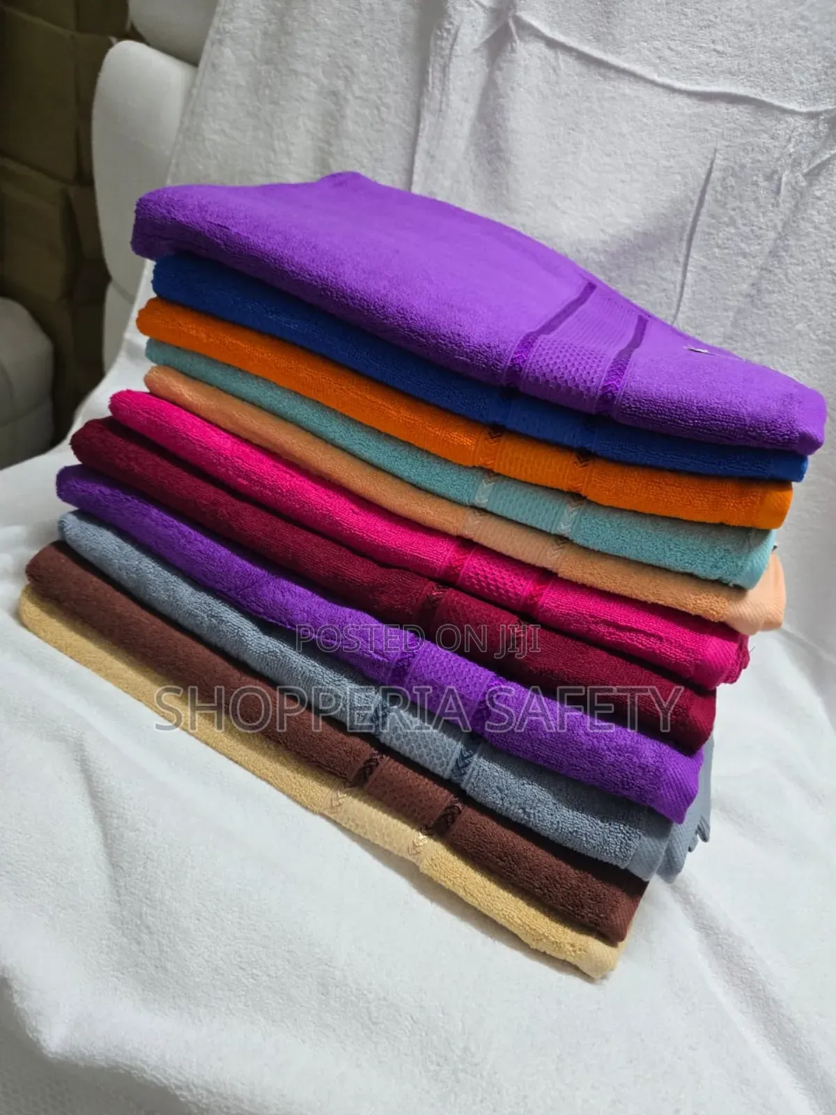 Towels Towels