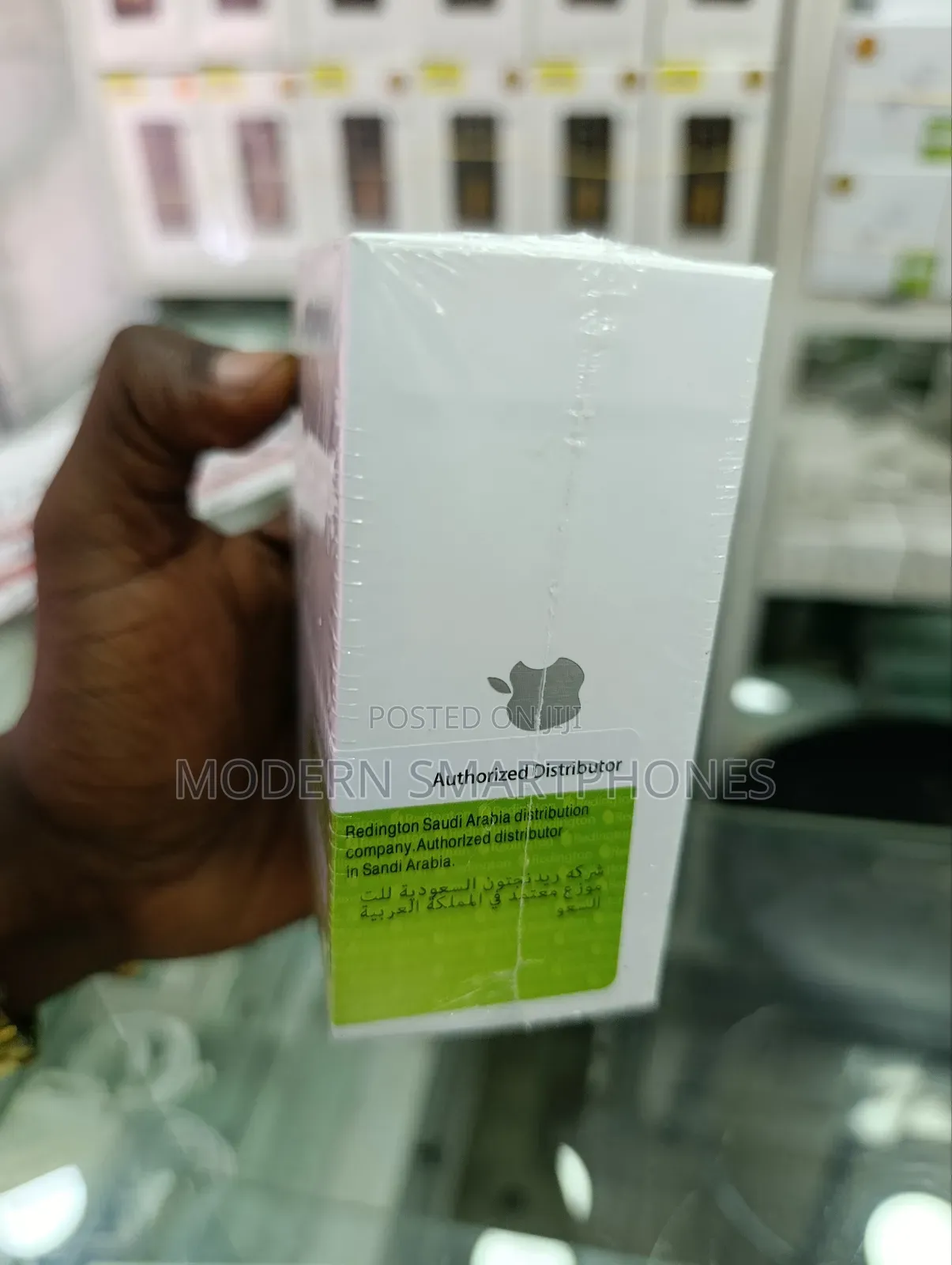 Airpods Pro 2rd Gen Long Lasting Battery