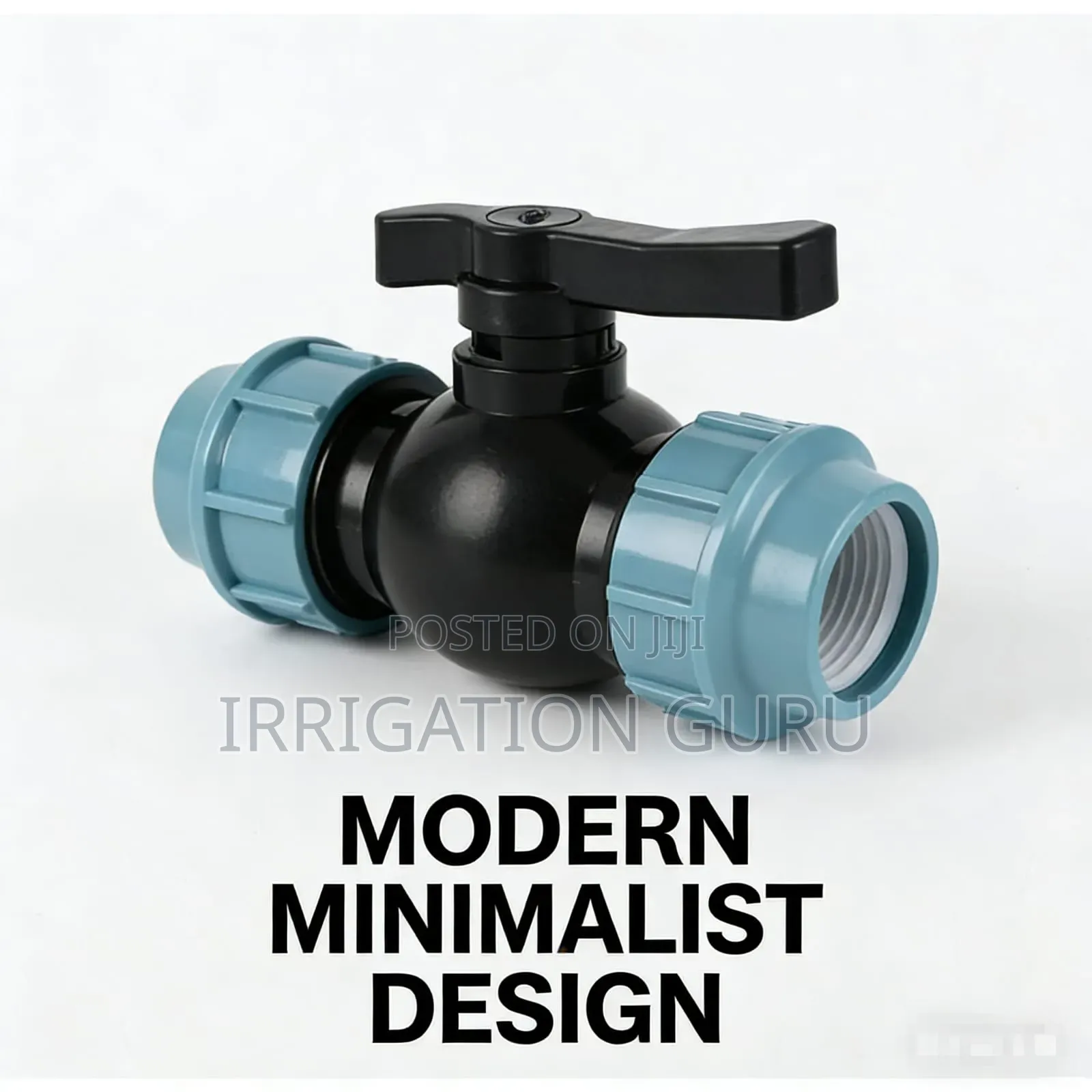 Latest Valve