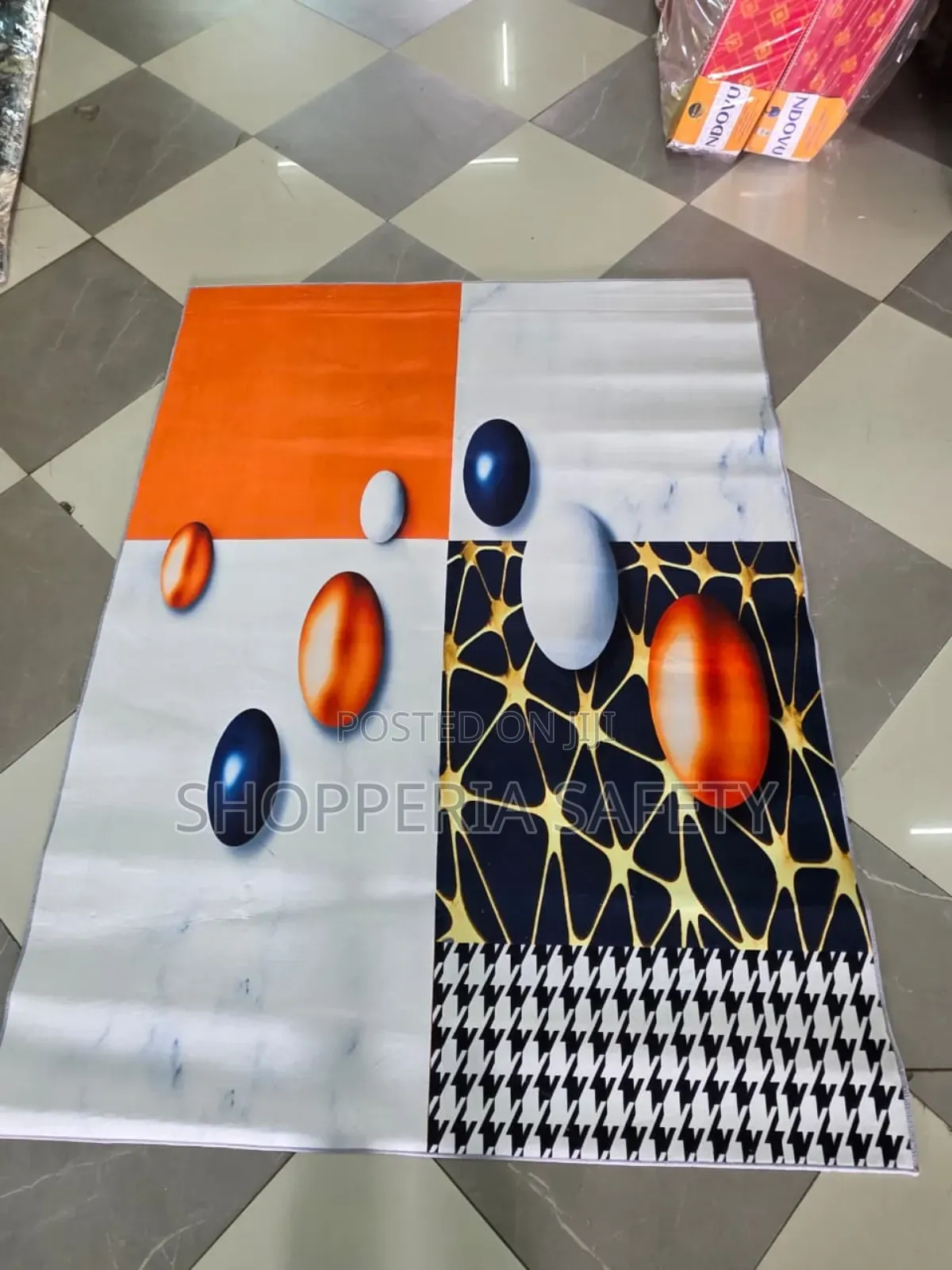 Hd Carpet Hd Carpet
