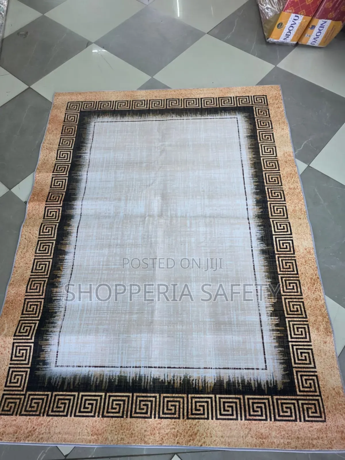 Hd Carpet Hd Carpet