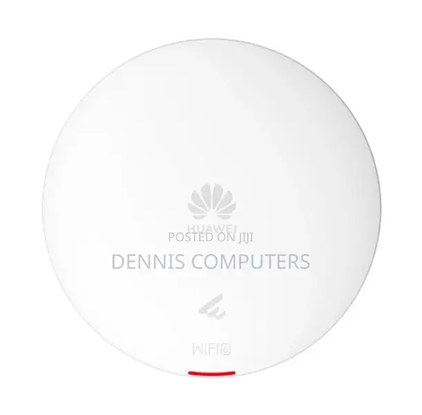 Huawei – Ap362 Dual Band Wi-Fi 6 Access Point