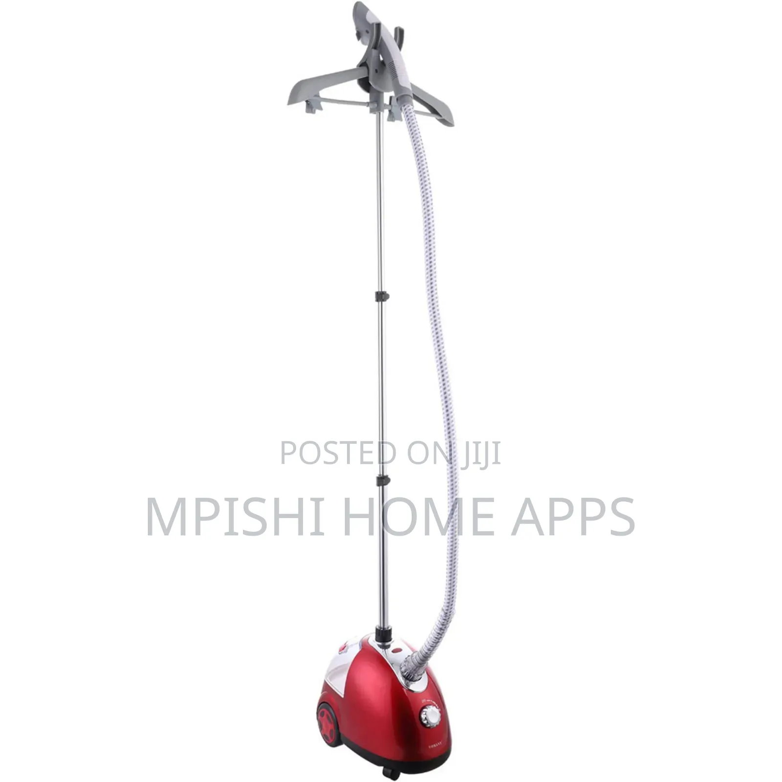 Sokany Garment Steamer