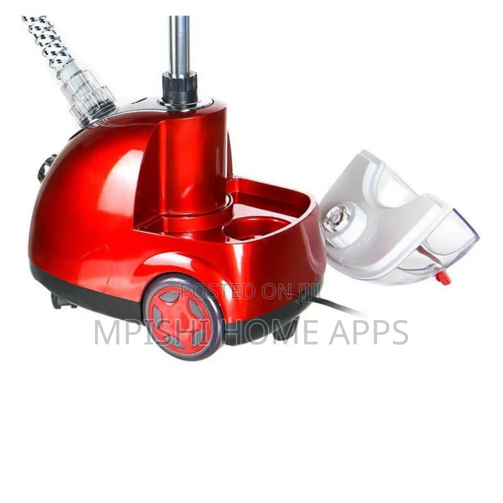 Sokany Garment Steamer