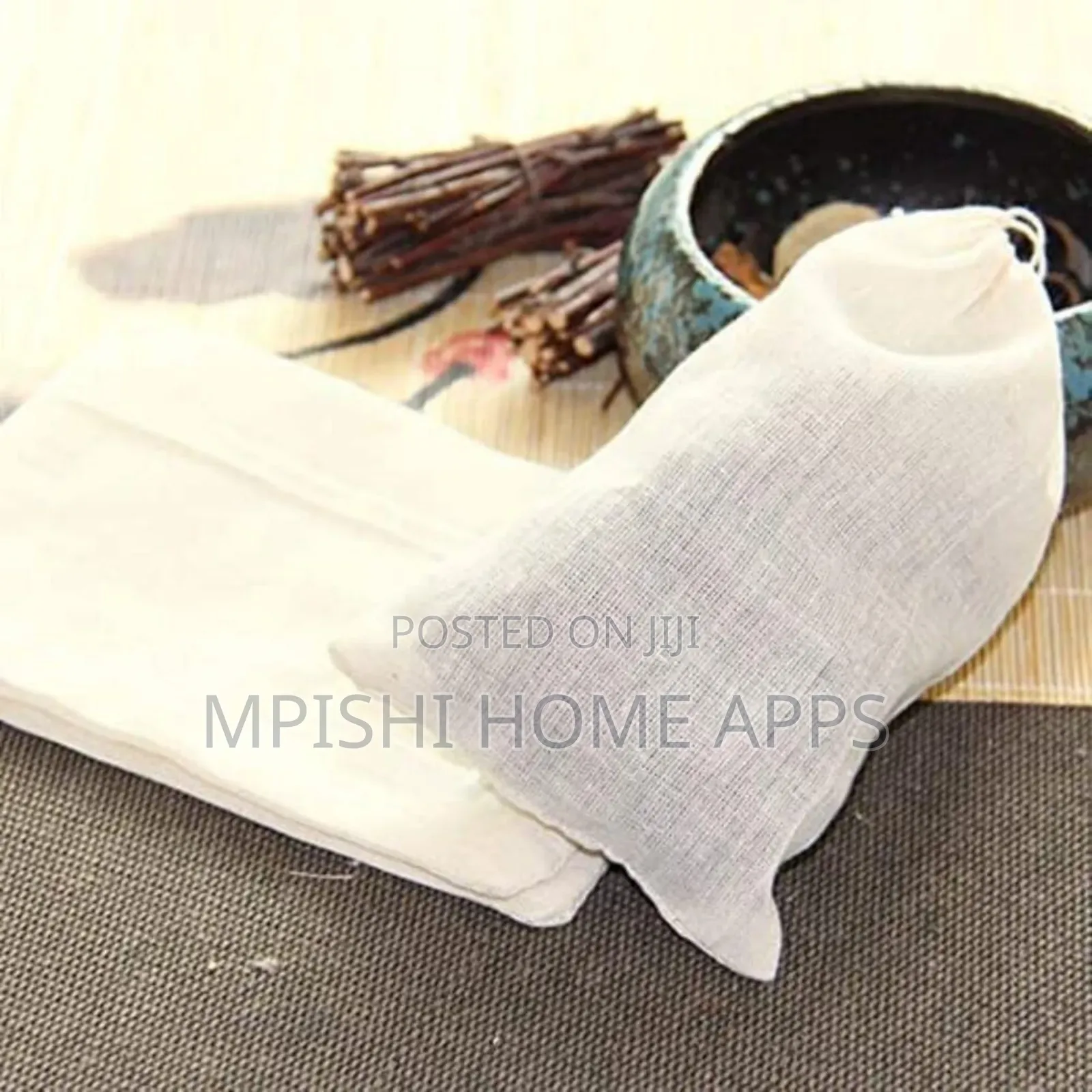 Cheese Cloth 60×70cm