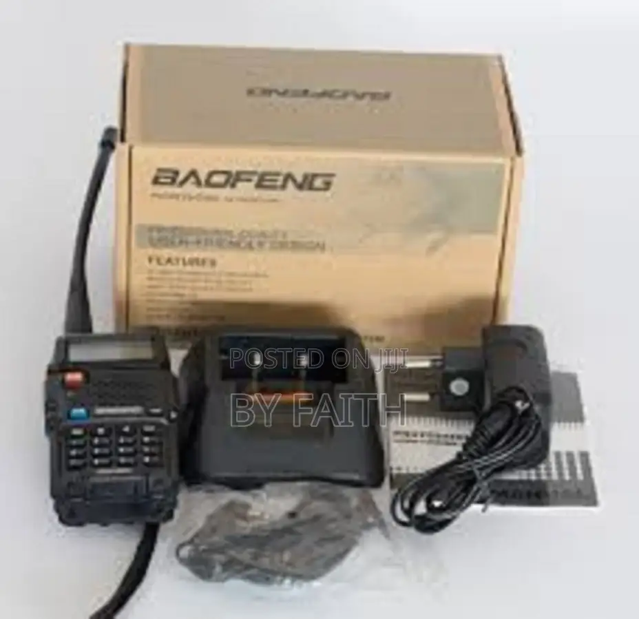 High Quality.Baofeng Uv-5r Uv 5r Radio Call Uv5r Walkie Talk