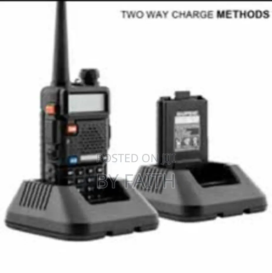 Uv5r Baofeng Uv 5r With Headset., Quality Uv5r Walkie Talkie