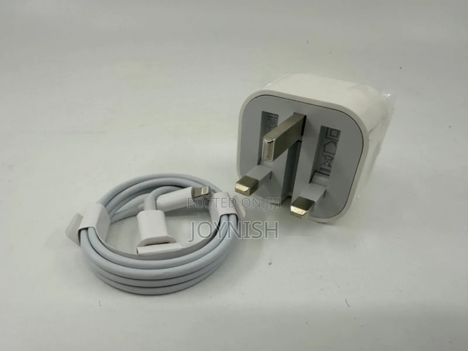 iPhone 11 12 13 14 Complete Original Charger