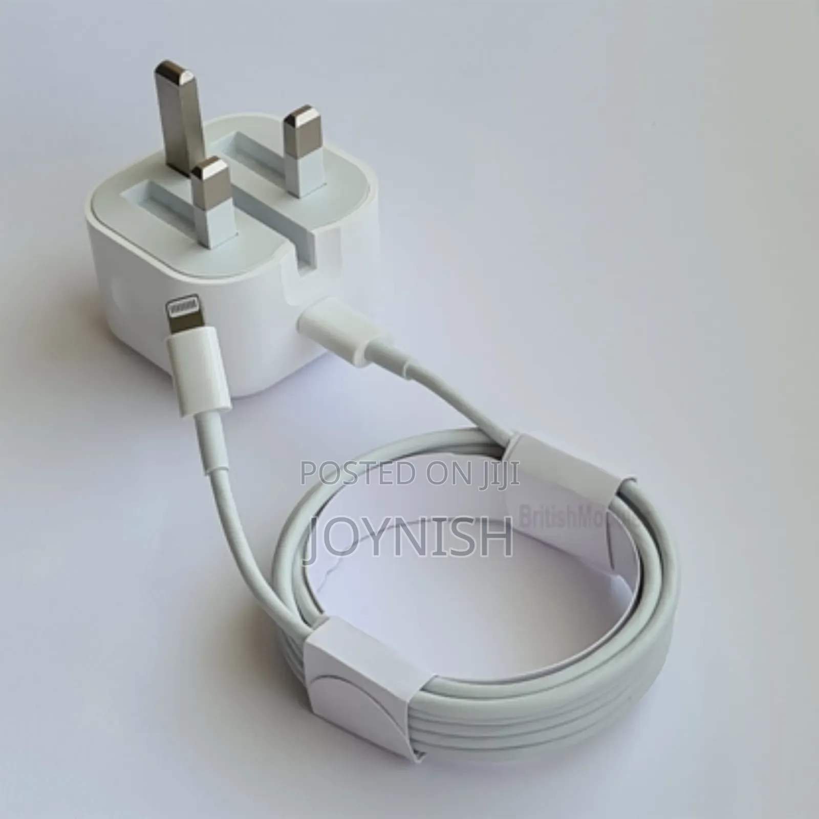 iPhone 11 12 13 14 Complete Original Charger