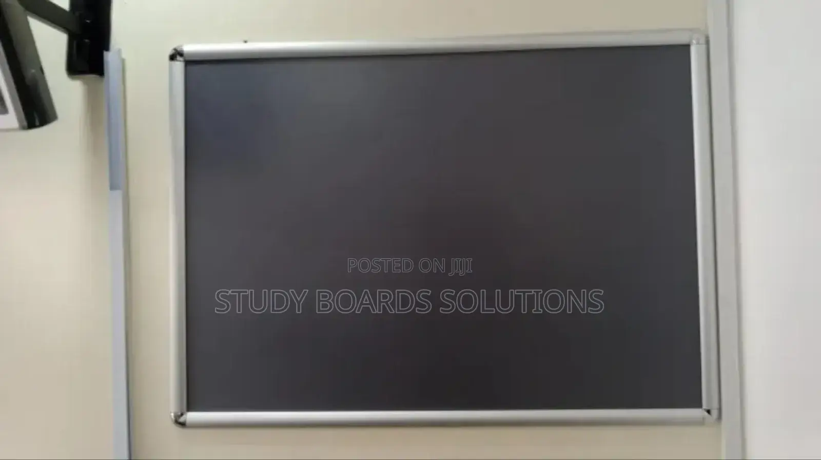A1 Snapper Frame For Your Display