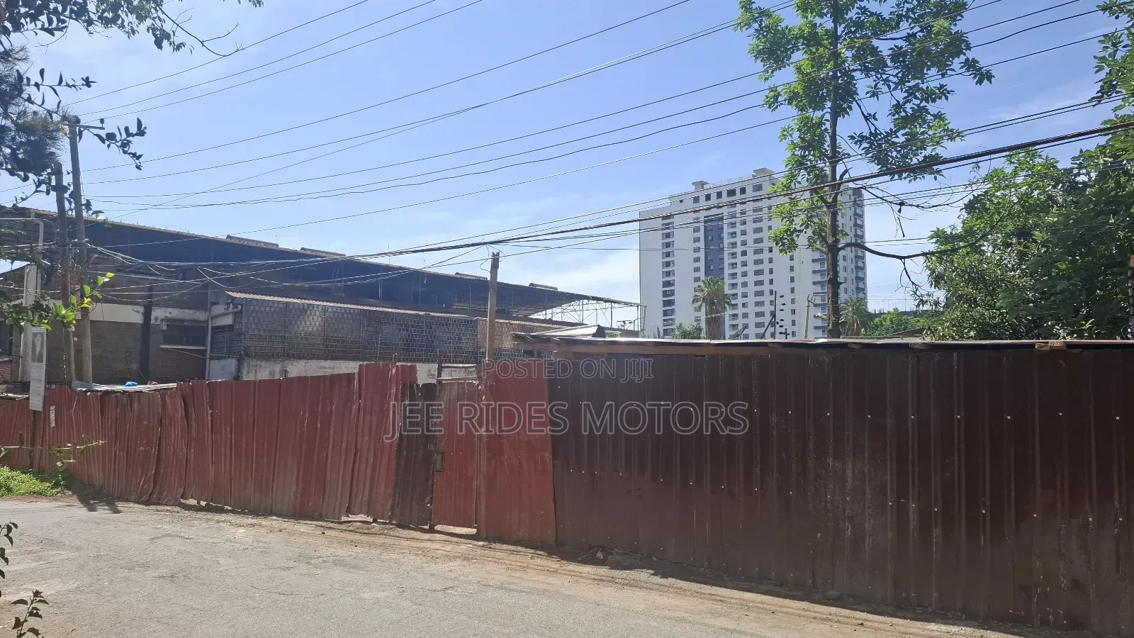 3⁄4 Acres for Sale in Parklands