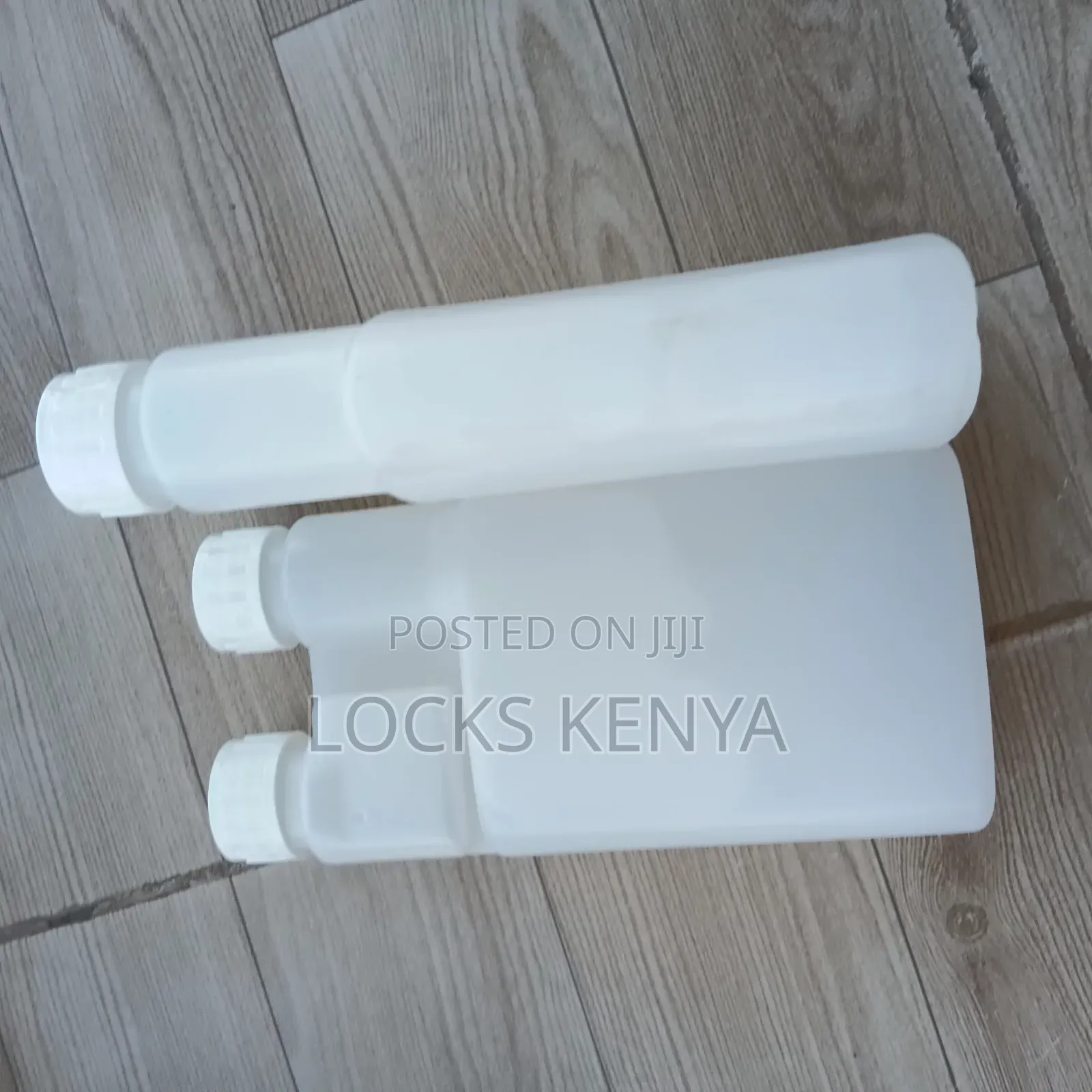 Compatible Installation Gel For Ppf & Car Wraps