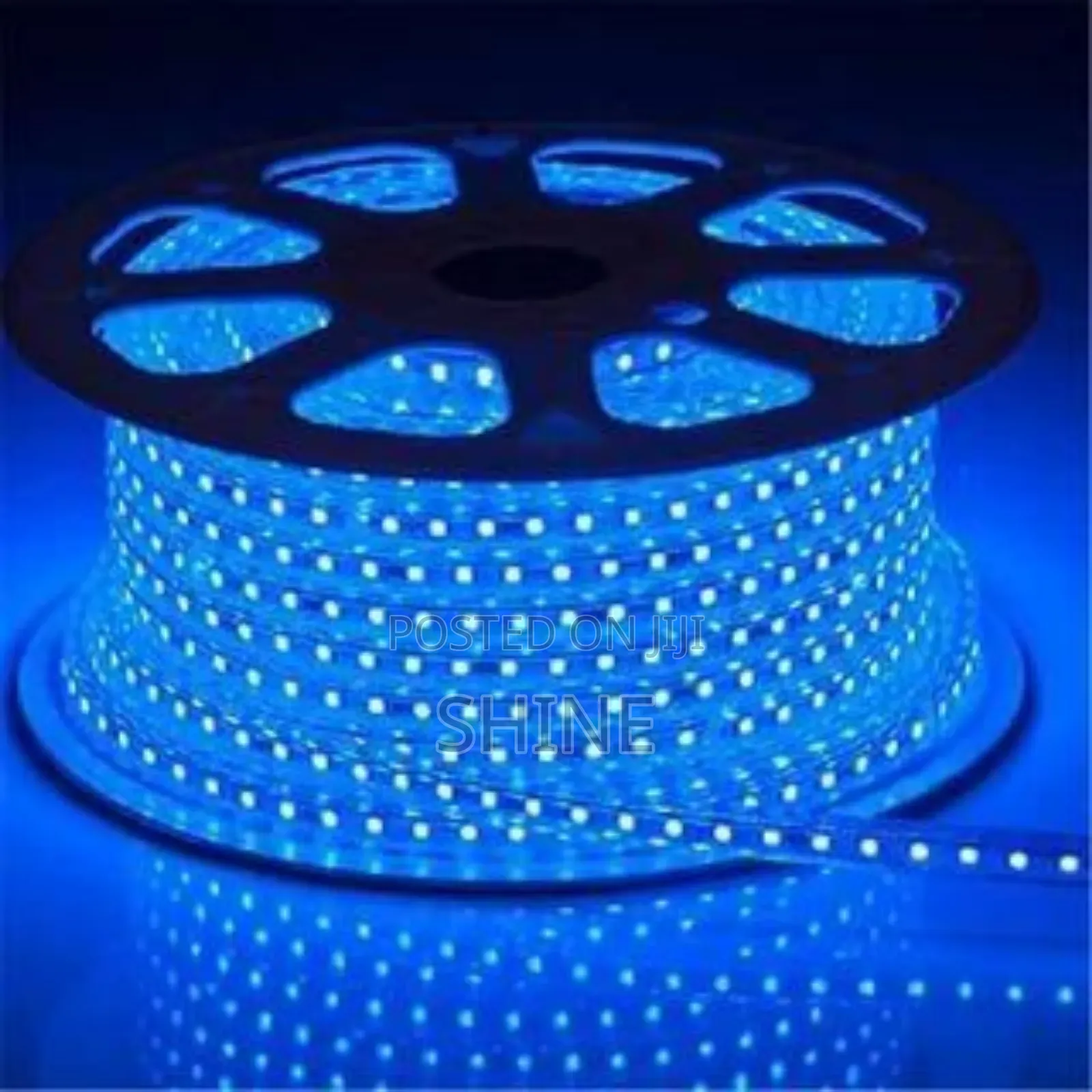 Led Strip Light