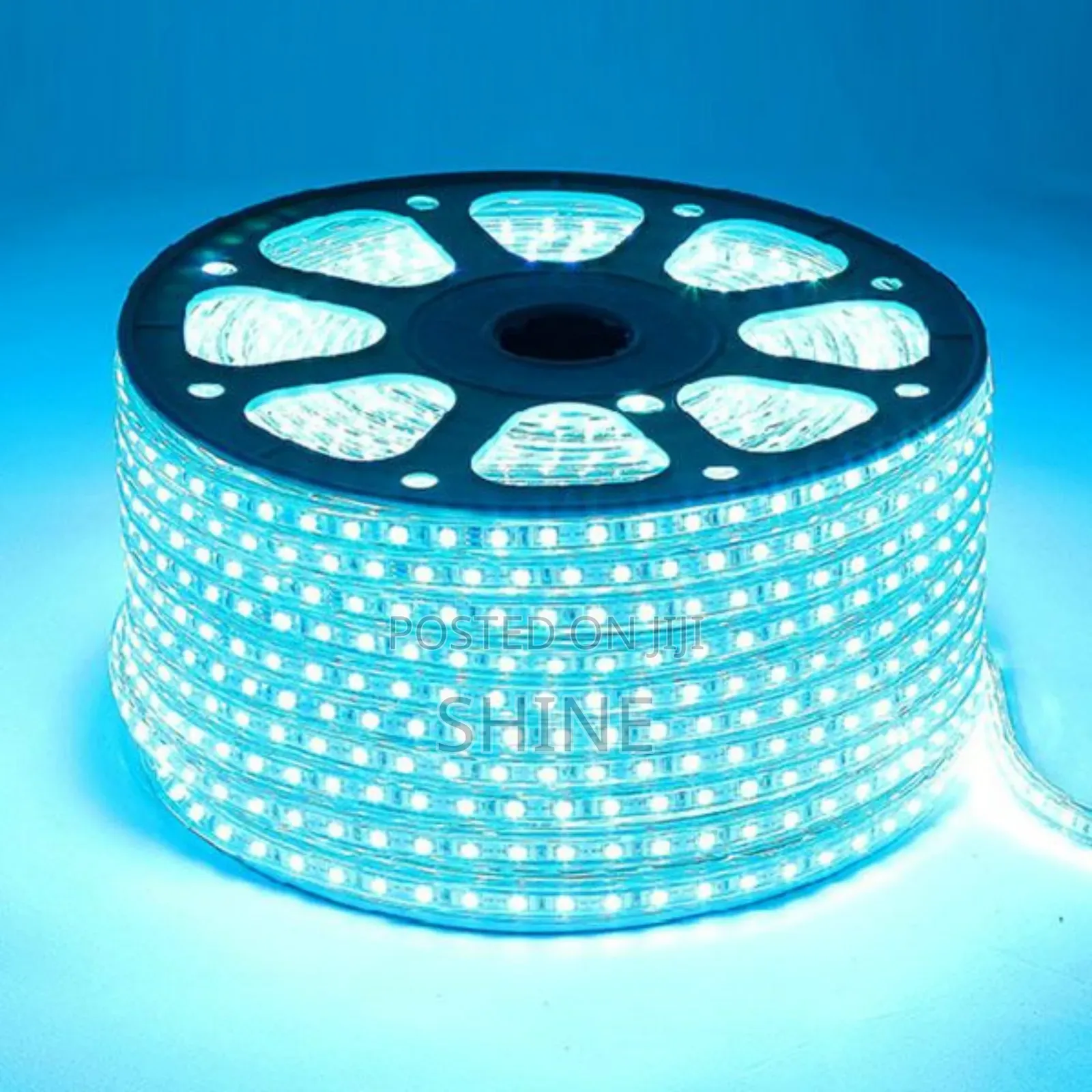 Led Strip Light