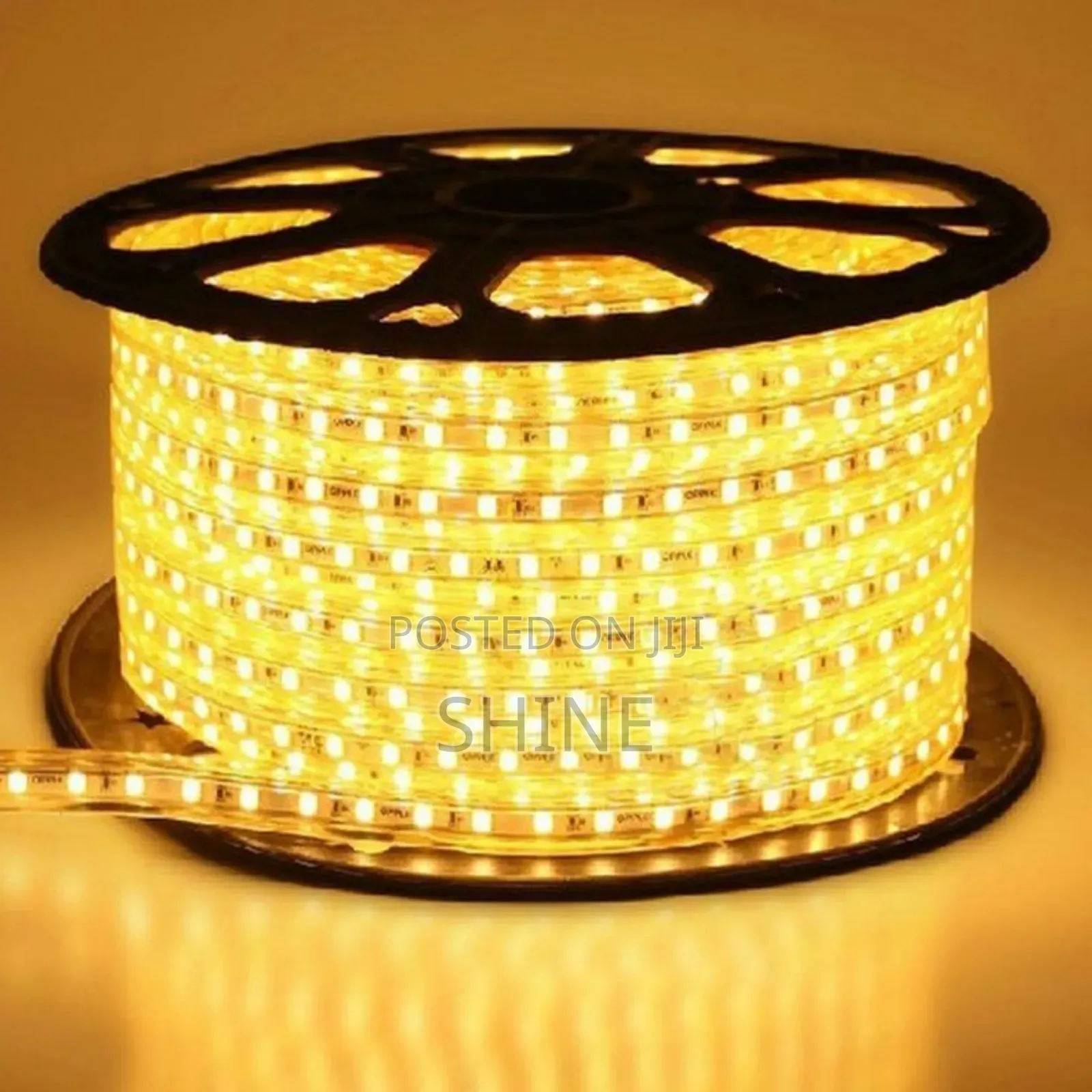 Led Strip Light