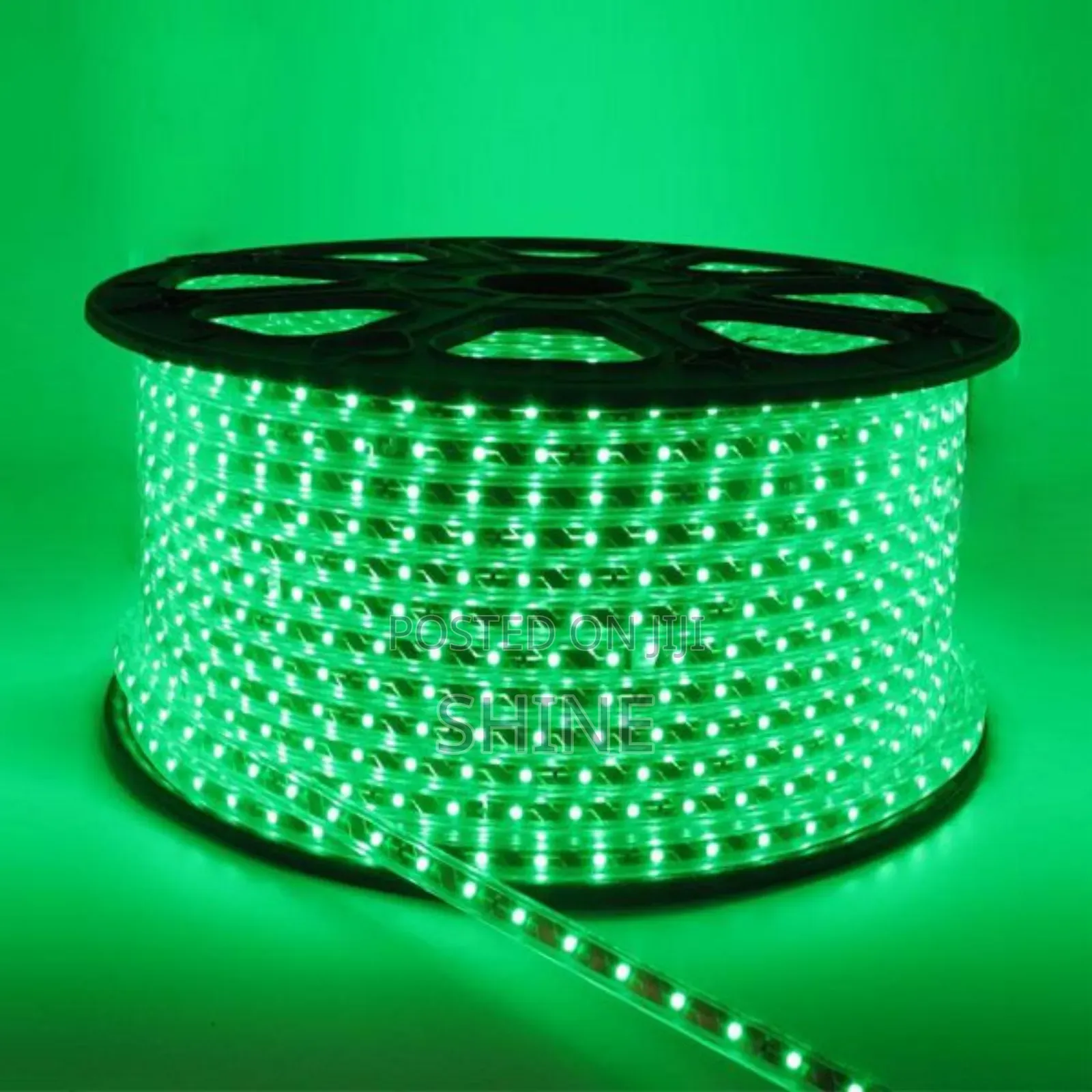 Led Strip Light