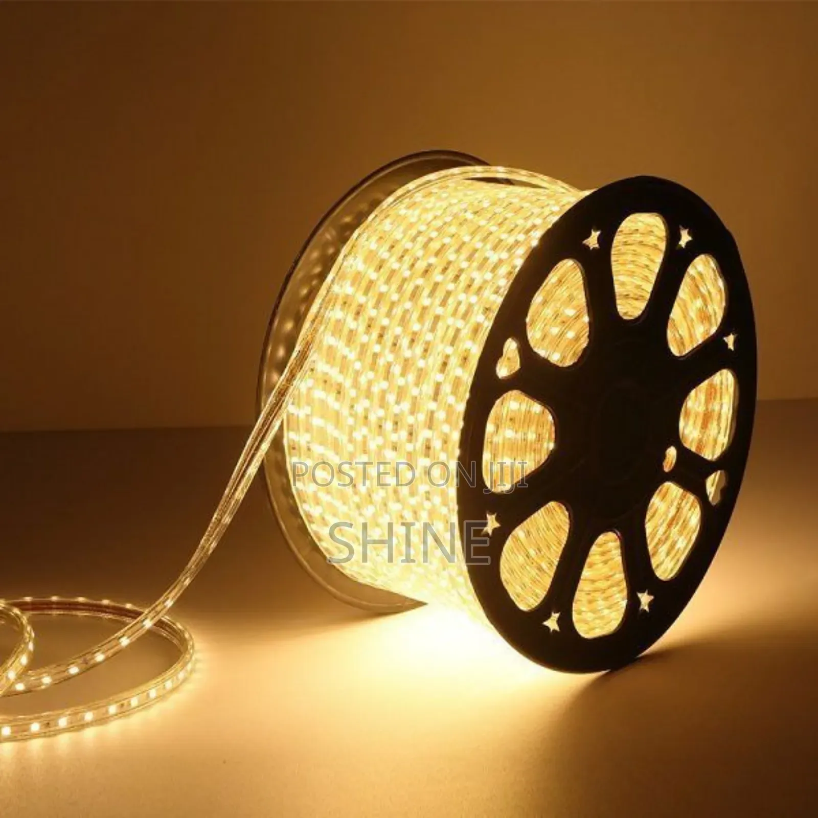 Led Strip Light