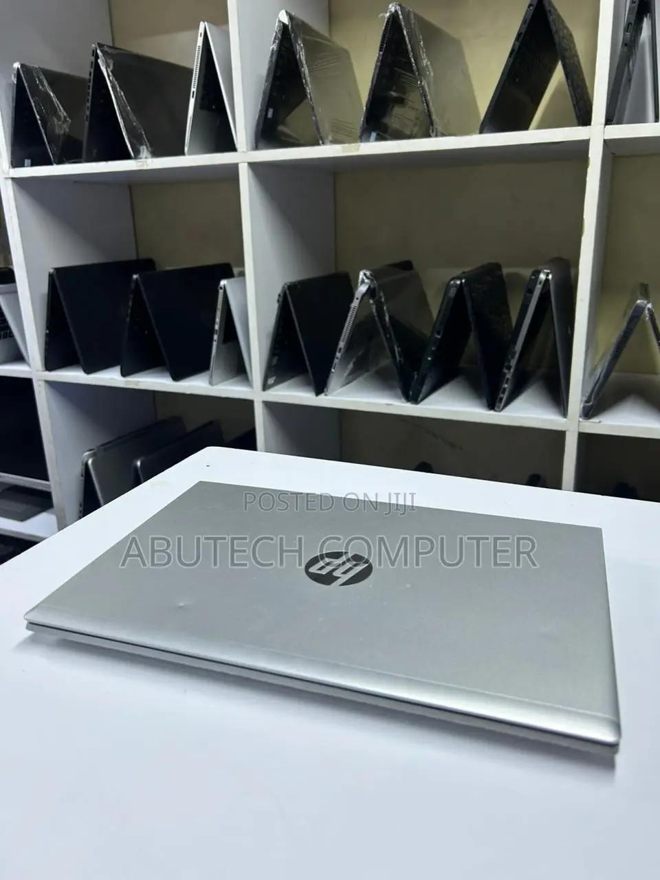 Laptop HP ProBook 645 16GB AMD Ryzen 5 SSD 256GB