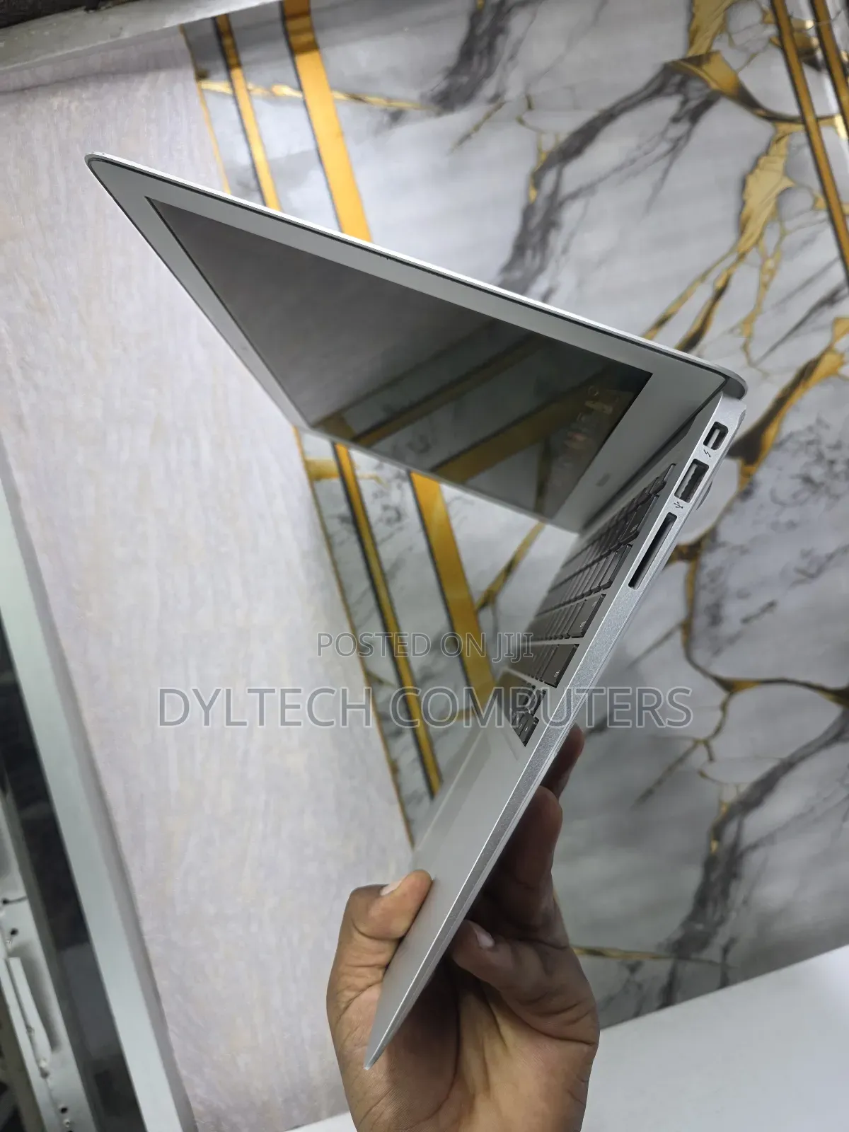 Laptop Apple MacBook Air 2014 8GB Intel Core I7 SSD 256GB