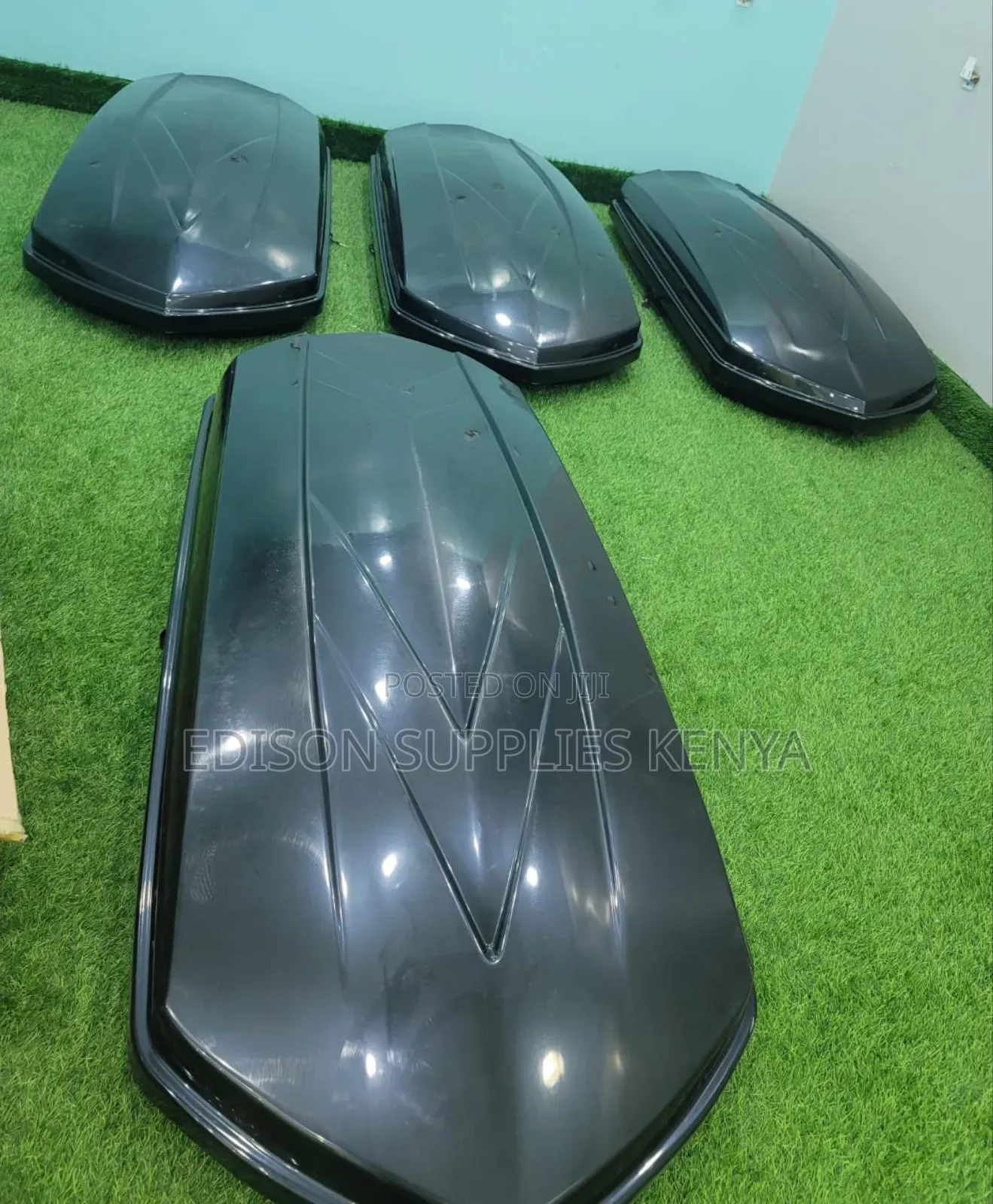 Car Roof Cargo Box Cross Bars Roof Rack Best