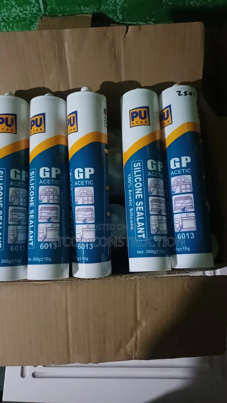 Premium Silicone Surfactant for Flexible Rigid Pu Foams