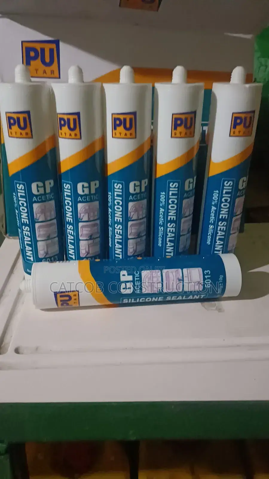 Premium Silicone Surfactant for Flexible Rigid Pu Foams