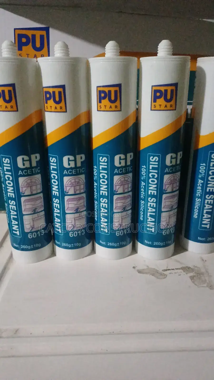 Premium Silicone Surfactant for Flexible Rigid Pu Foams