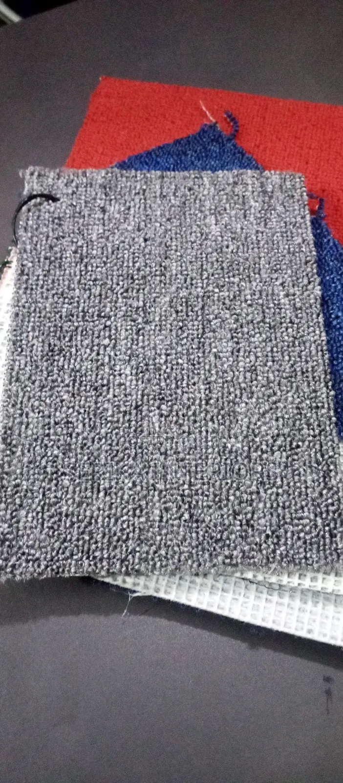 Wall to Wall Carpets Office Carpets Environmental Friendly Germs Free