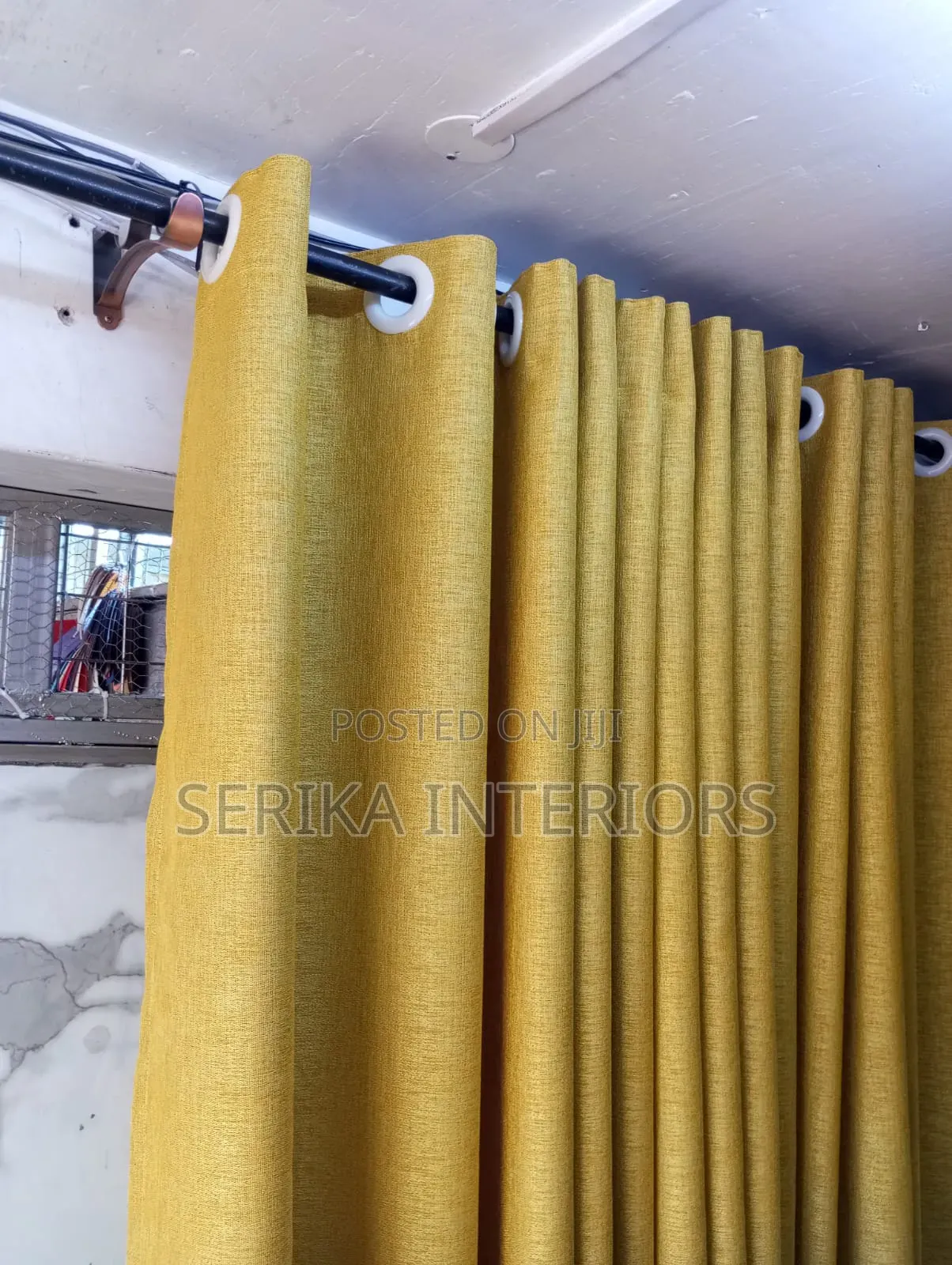 Clean Curtains Curtains Environmental Friendly Germs Treated
