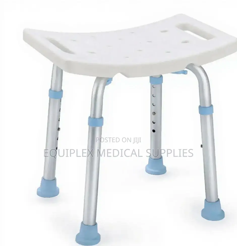 Shower Chair / Shower Stool / Bath Stool