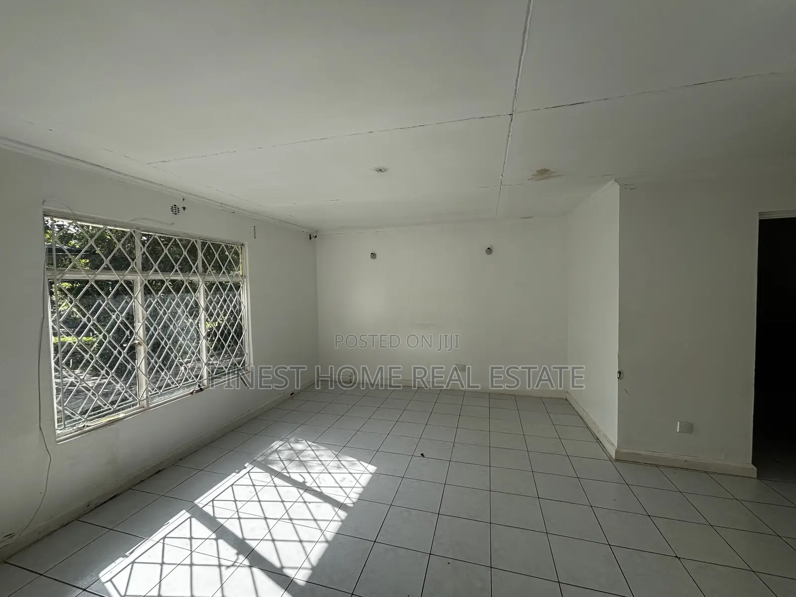 3bdrm Bungalow in Greenpark, Athi River for rent