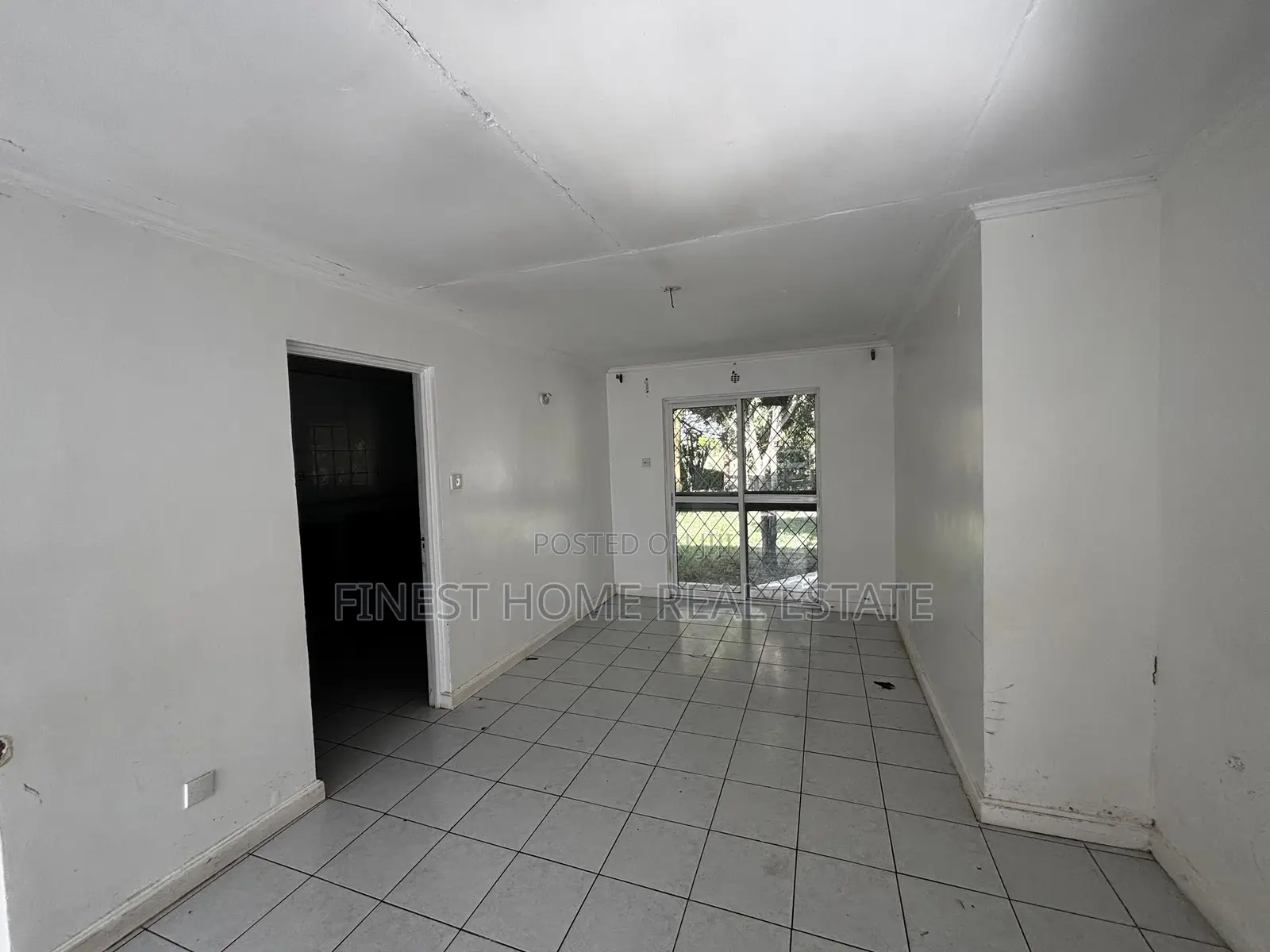 3bdrm Bungalow in Greenpark, Athi River for rent