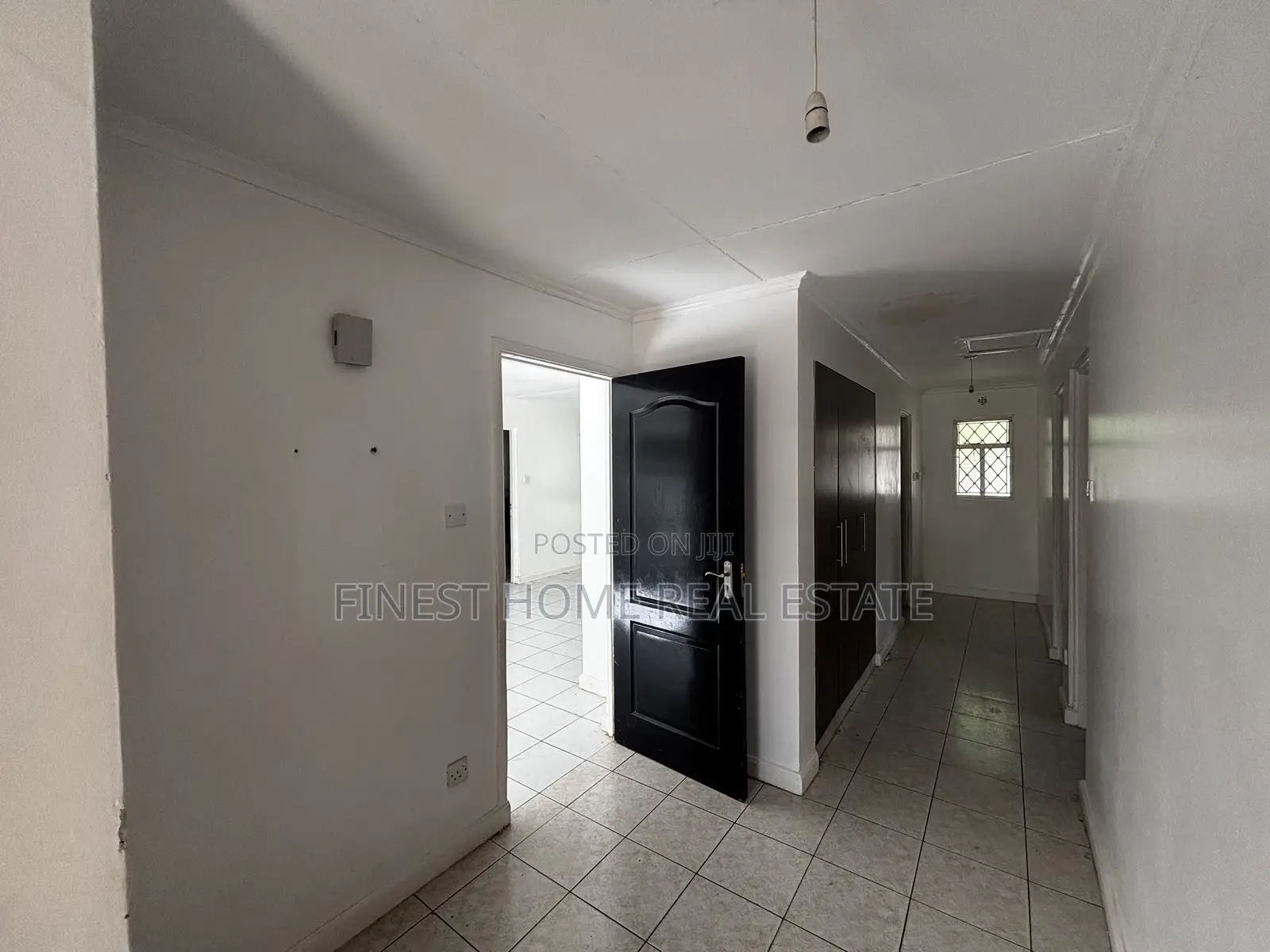 3bdrm Bungalow in Greenpark, Athi River for rent
