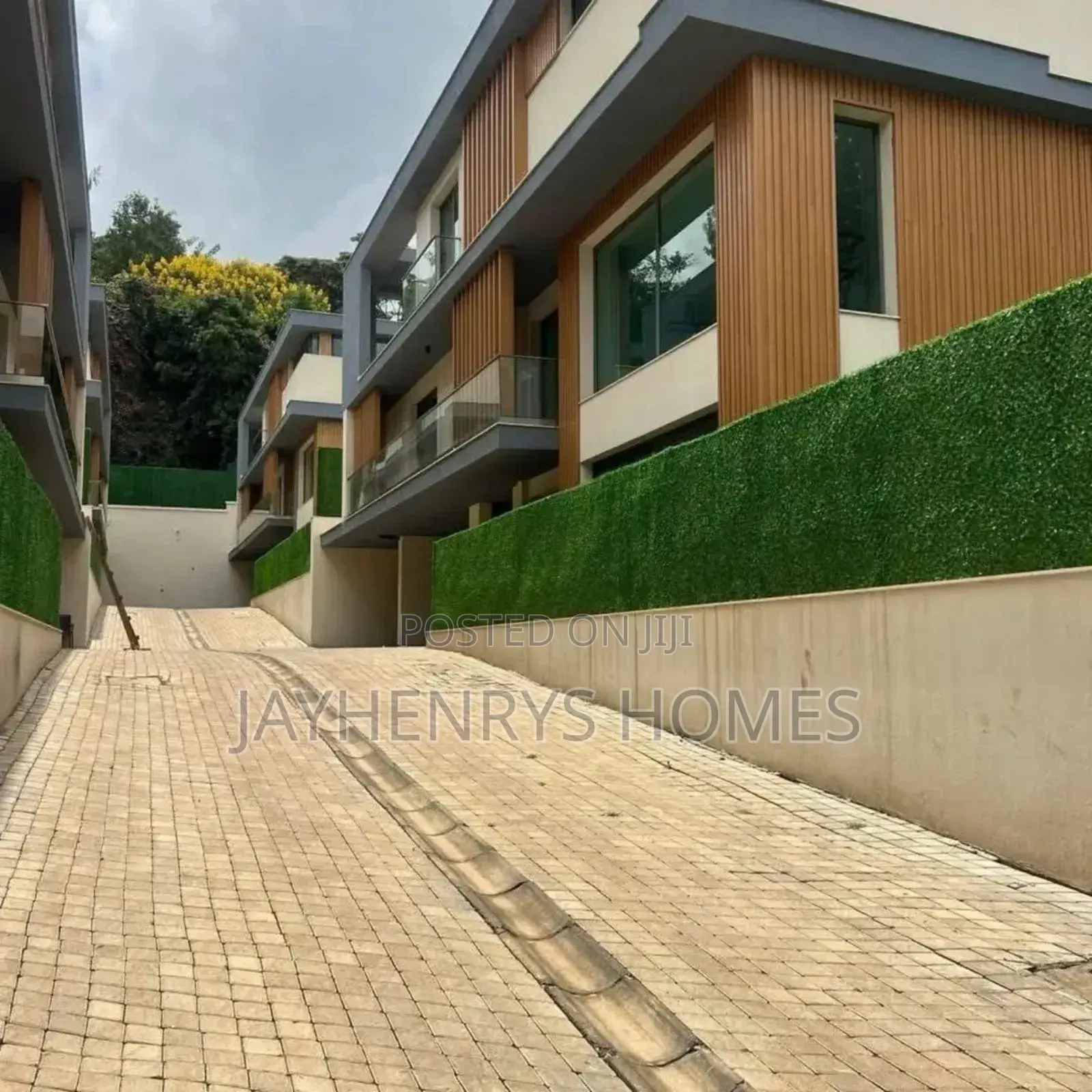 5bdrm House in Lavington for sale