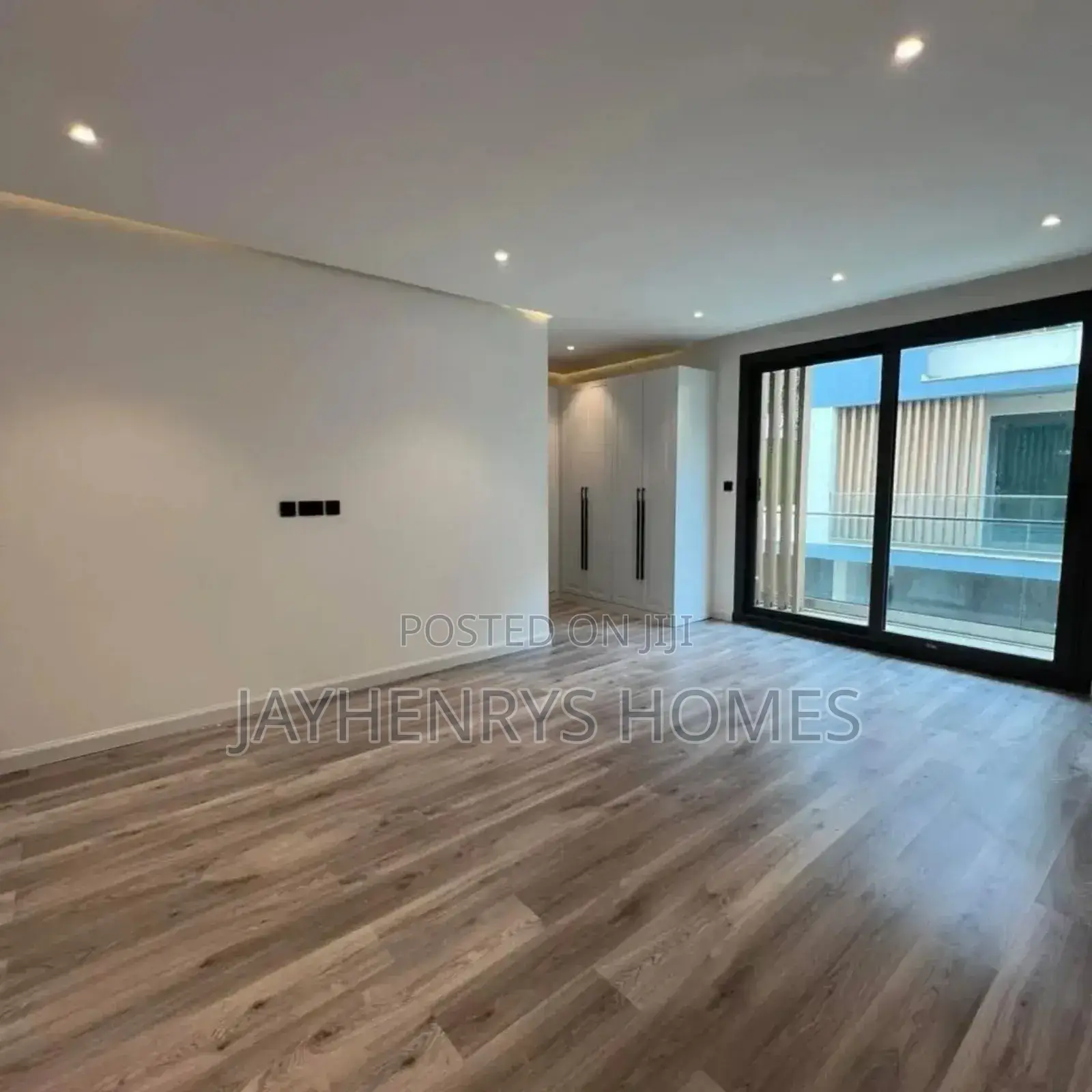 5bdrm House in Lavington for sale